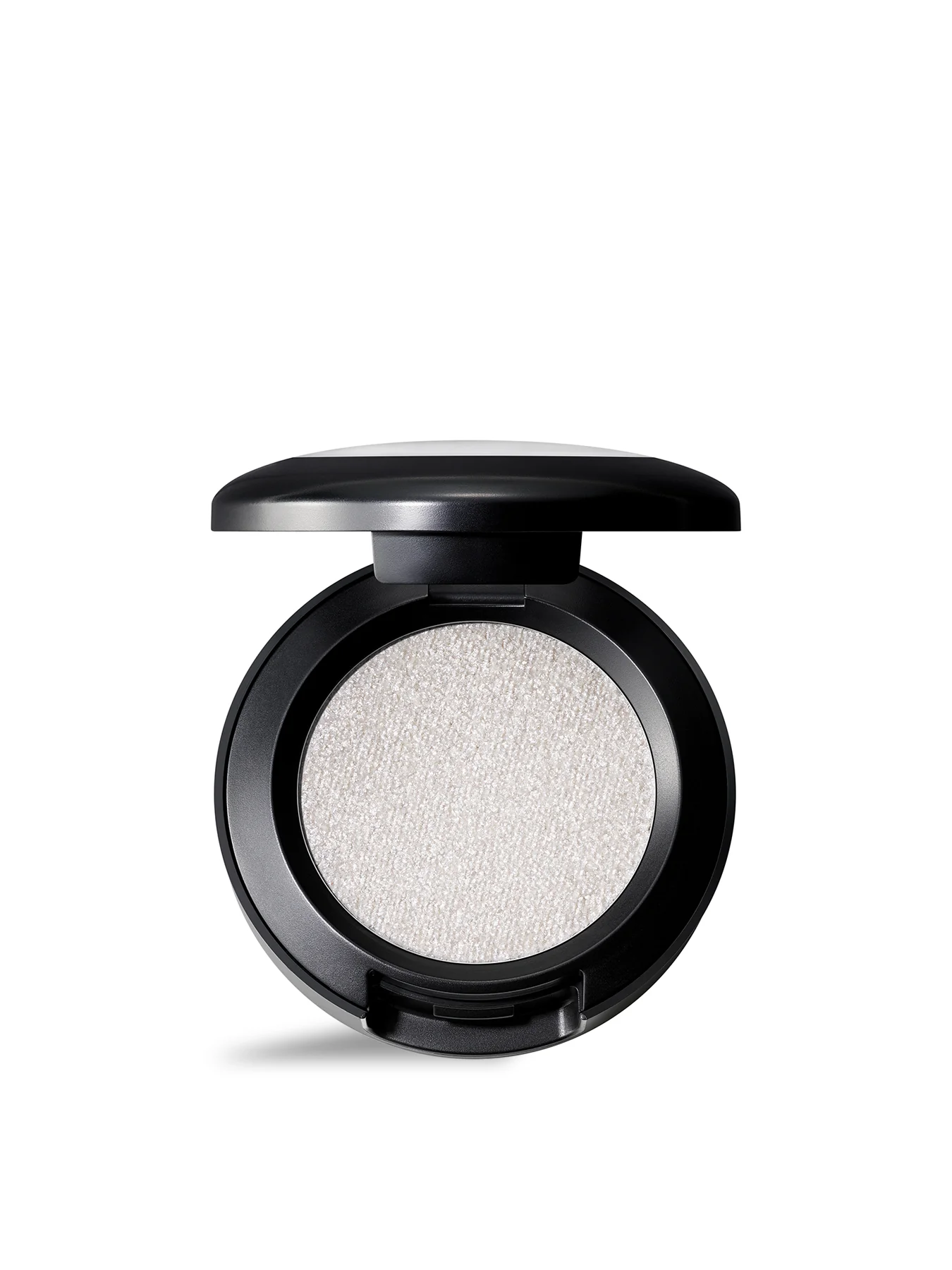 Dazzleshadow Single Compact - Image 46