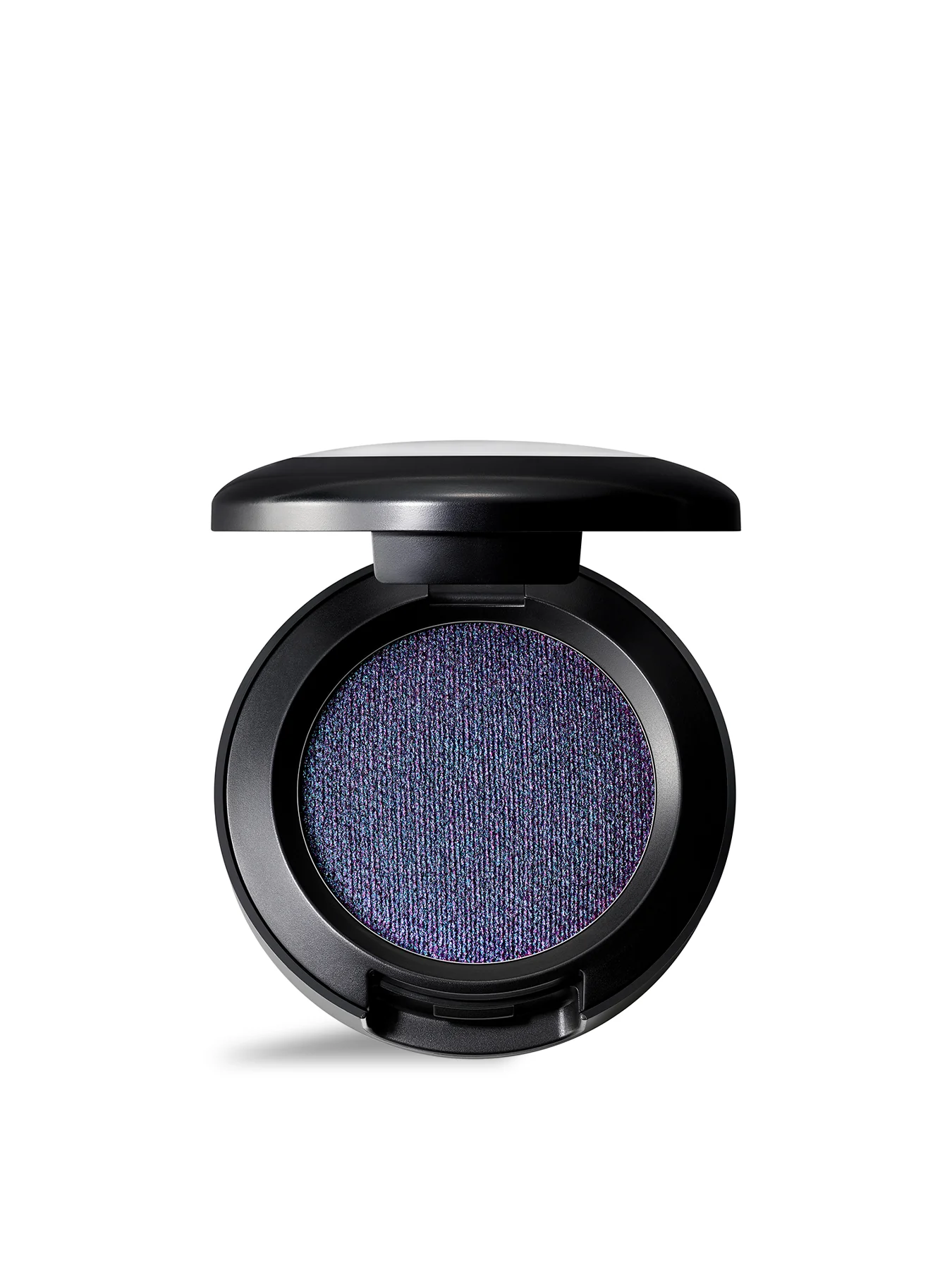 Dazzleshadow Single Compact - Image 52