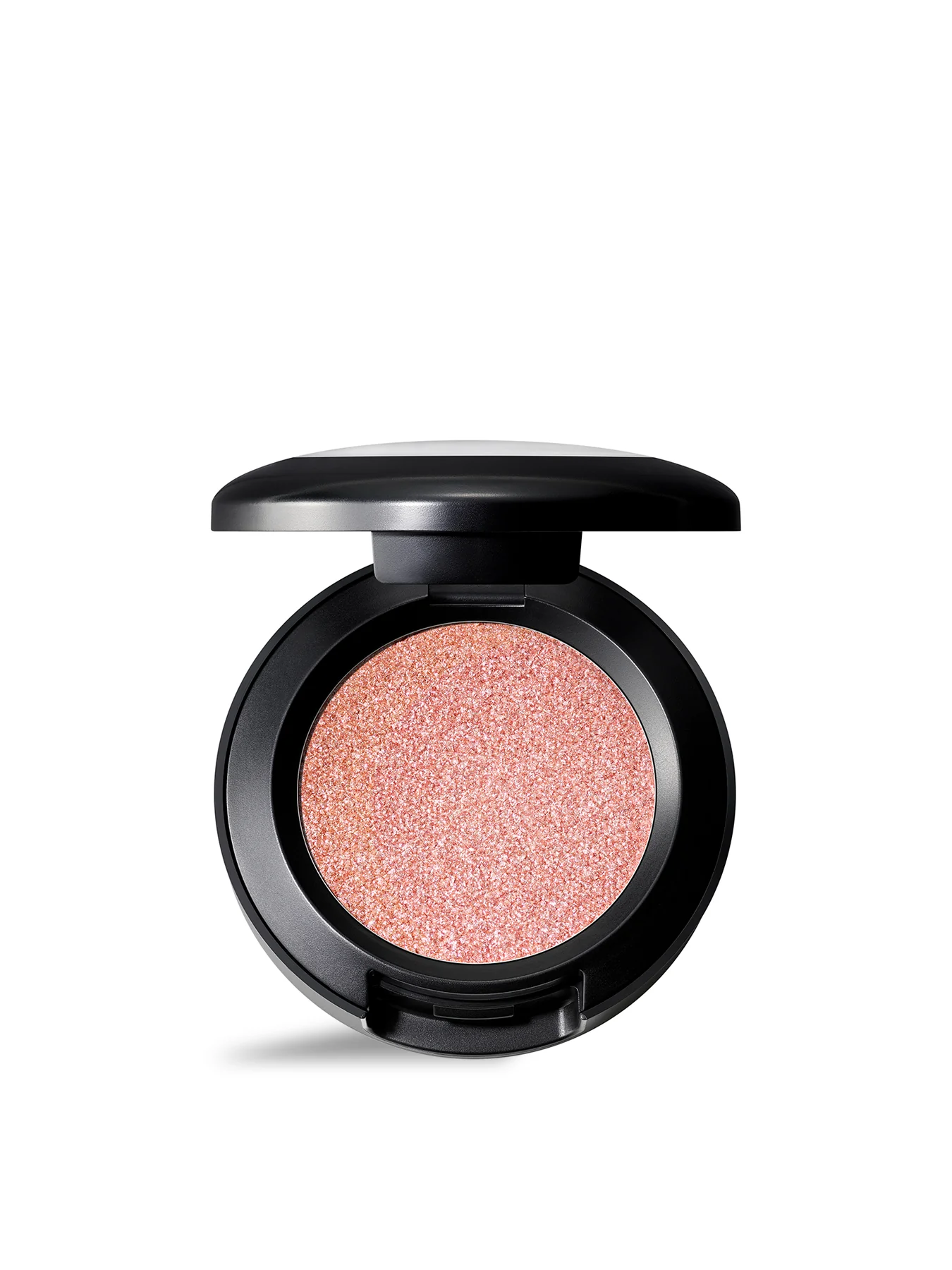 Dazzleshadow Single Compact - Image 6