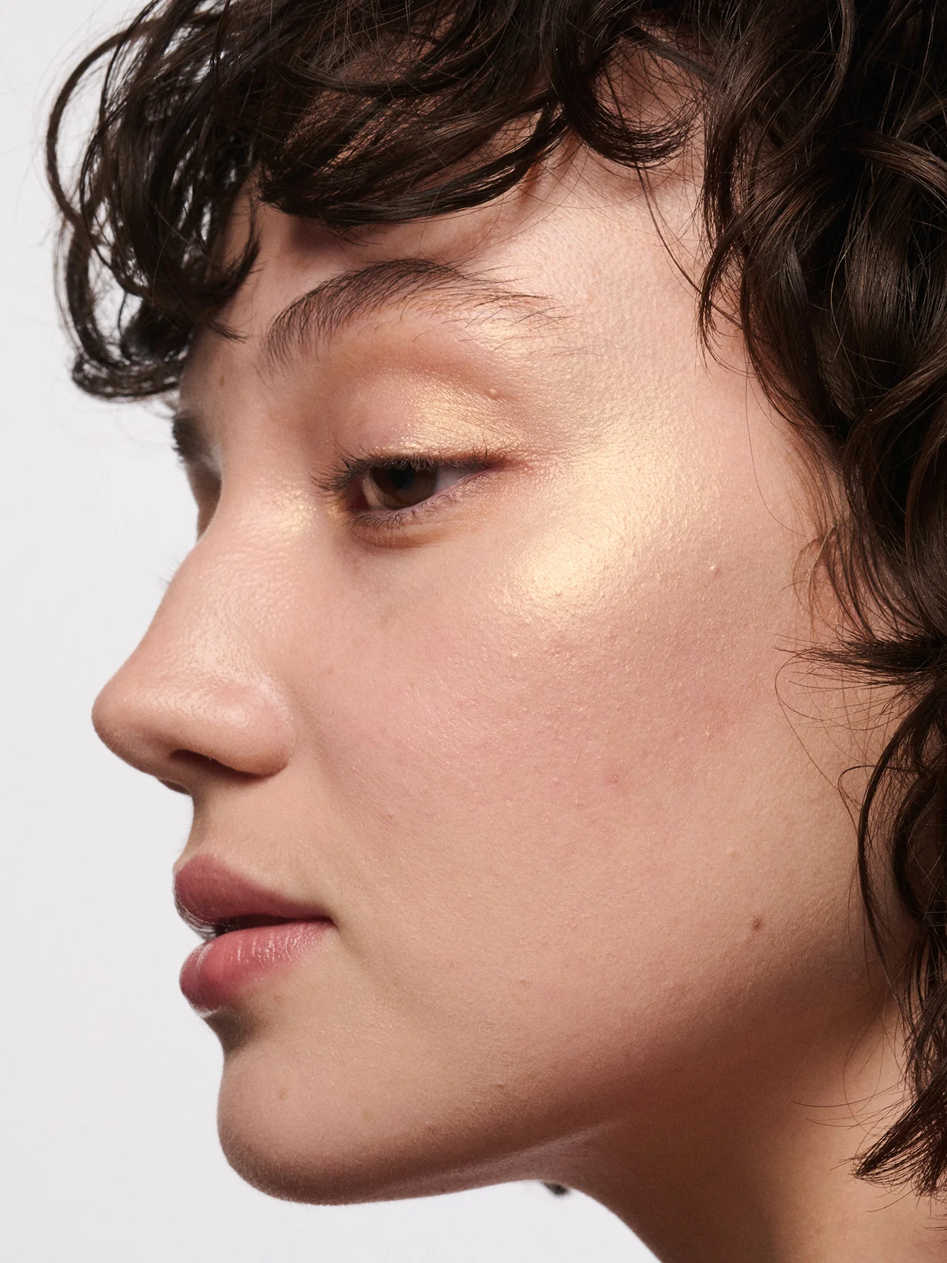 Extra Dimension Skinfinish Highlighter 9g - Image 8