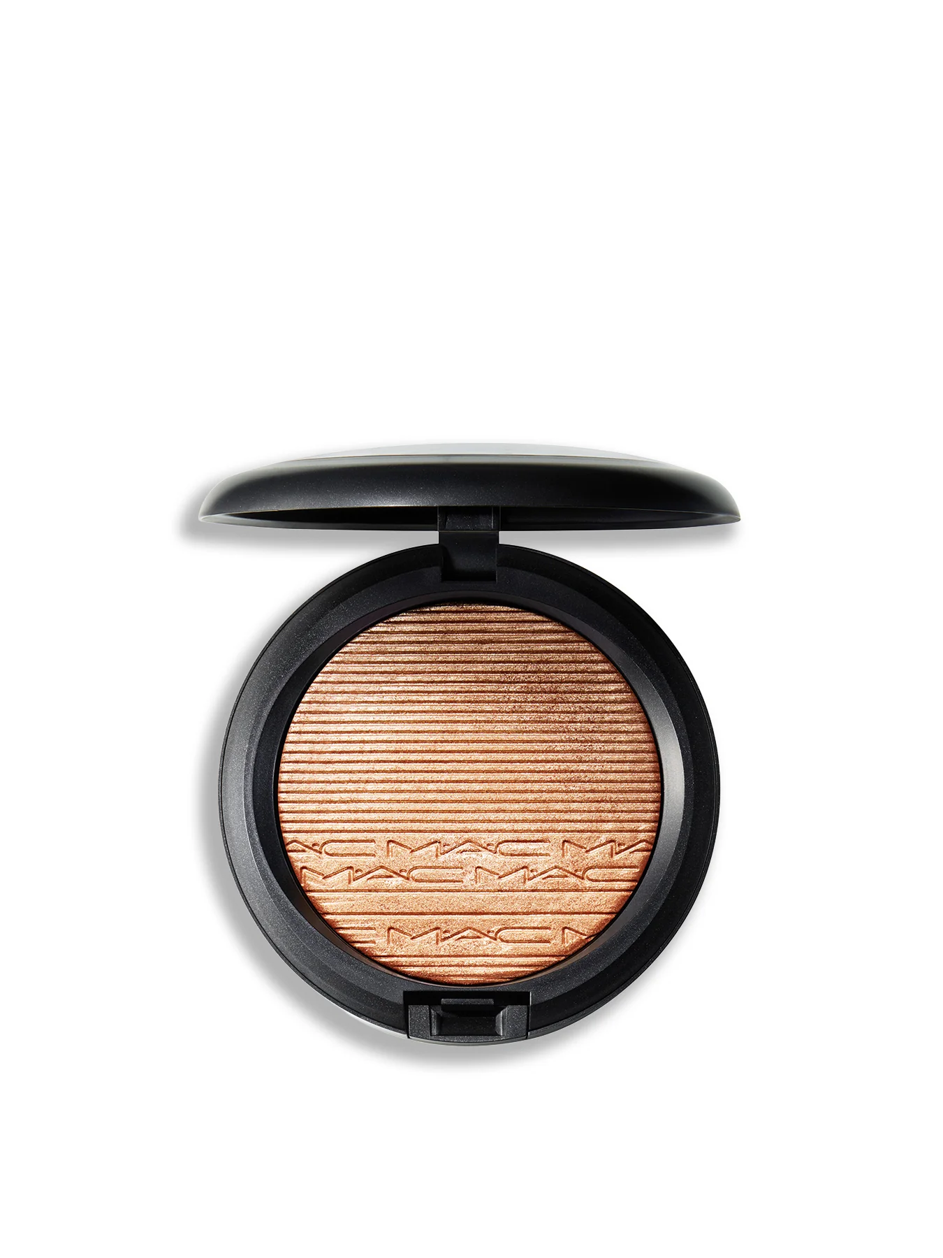 Extra Dimension Skinfinish Highlighter 9g - Image 9