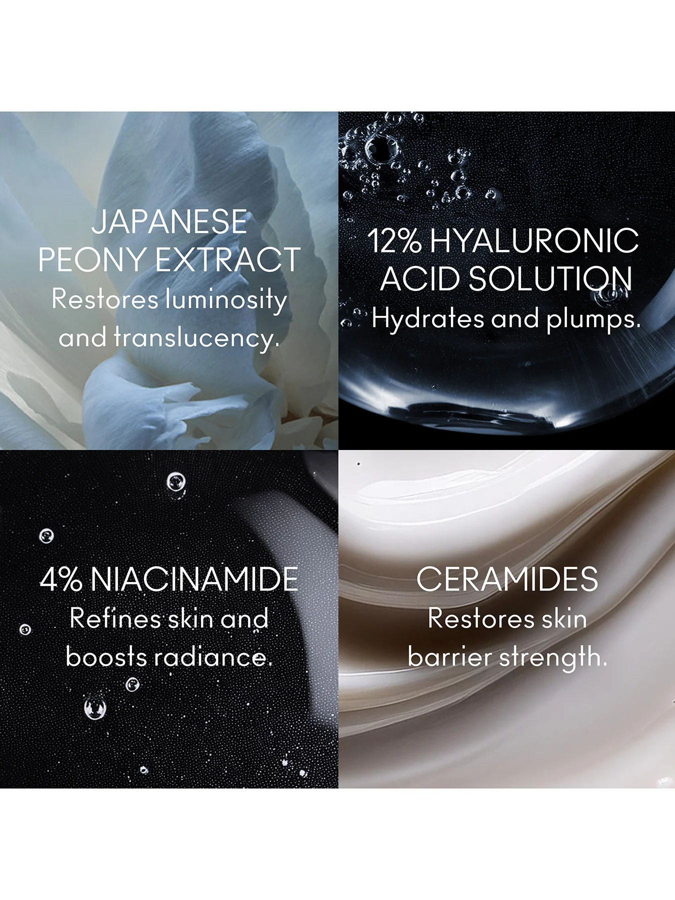Hyper Real Serumizer™ Skin Balancing Hydration Serum - Image 11