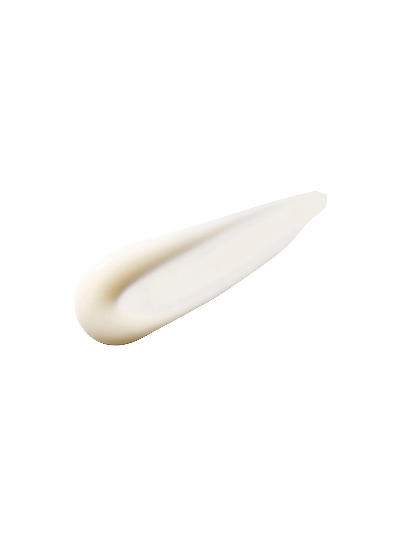 Hyper Real Serumizer™ Skin Balancing Hydration Serum - Image 3
