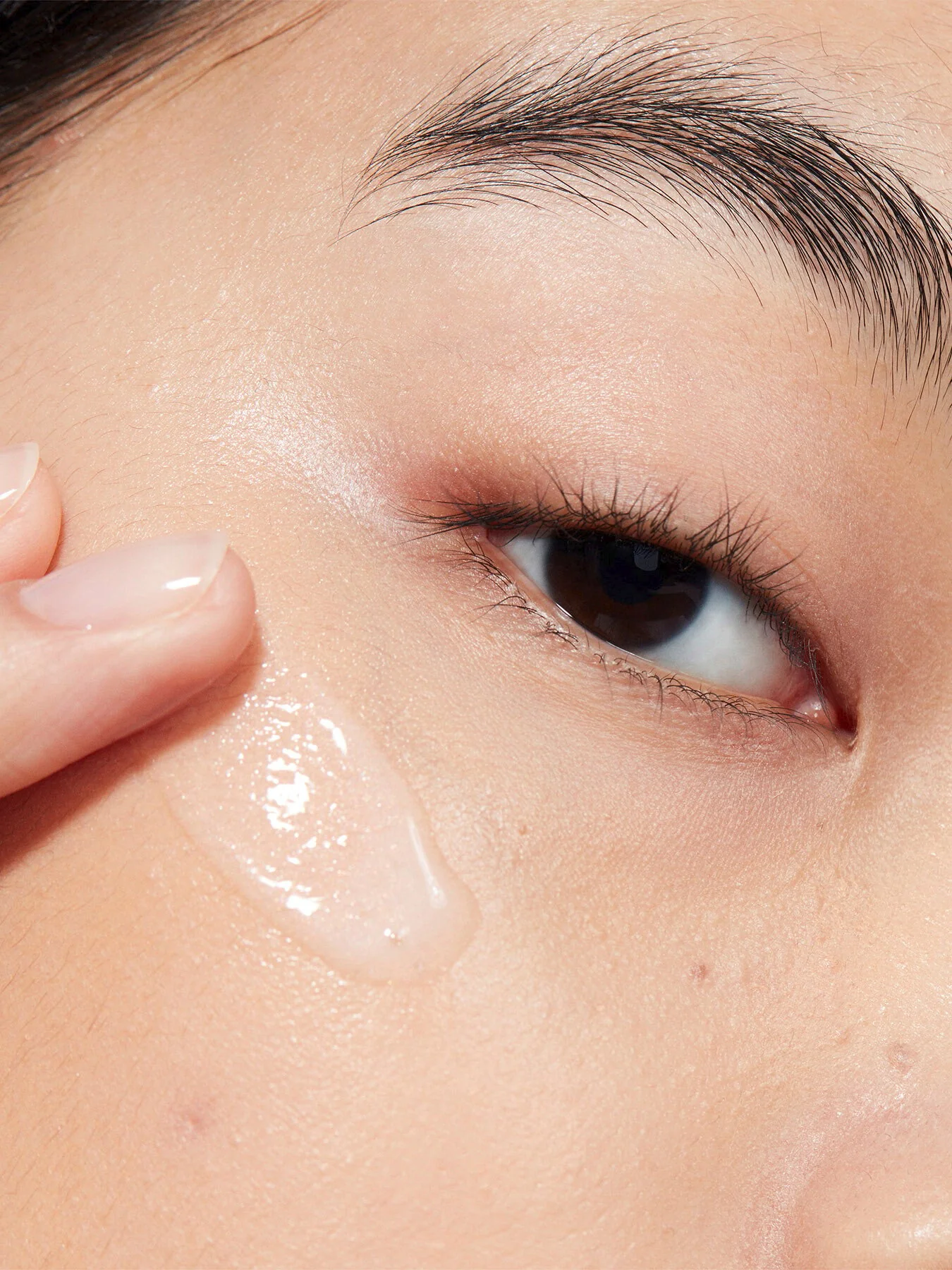 Hyper Real Serumizer™ Skin Balancing Hydration Serum - Image 4