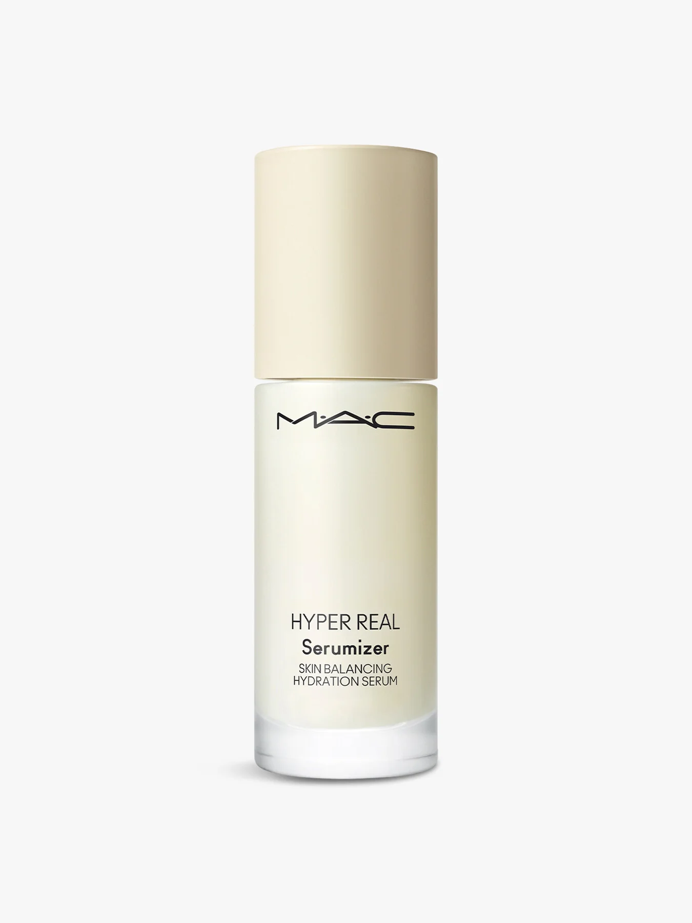 Hyper Real Serumizer™ Skin Balancing Hydration Serum - Image 8