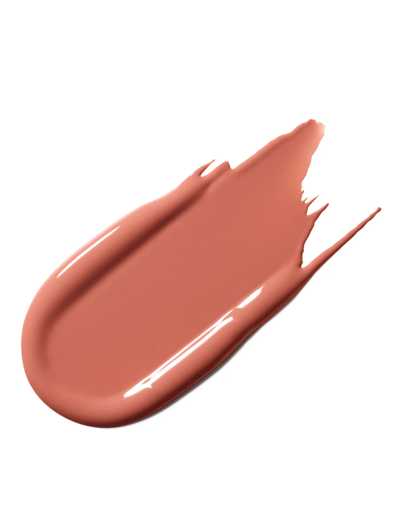 Lipglass - Image 10