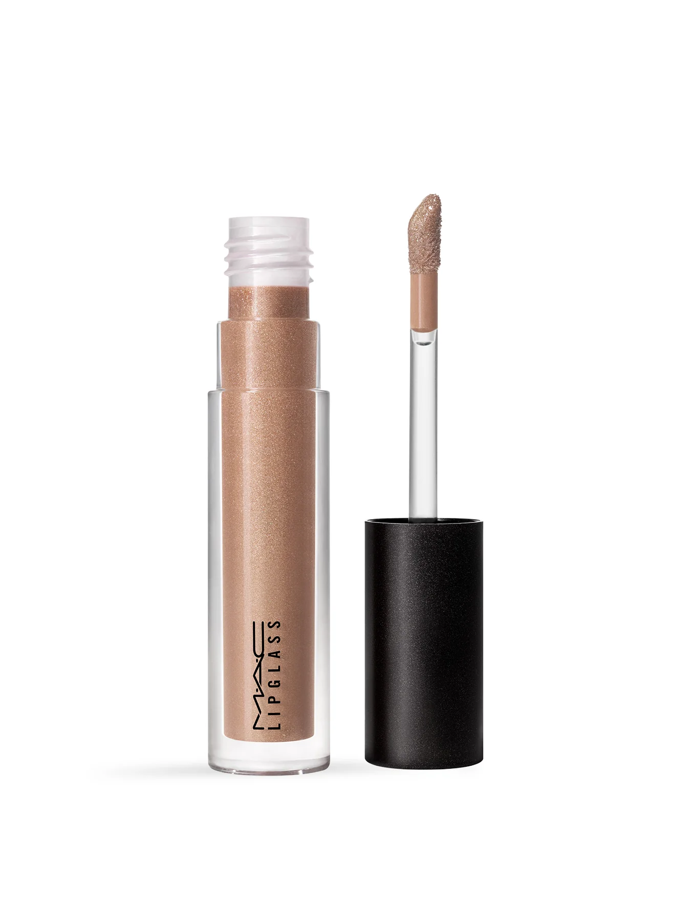 Lipglass - Image 13