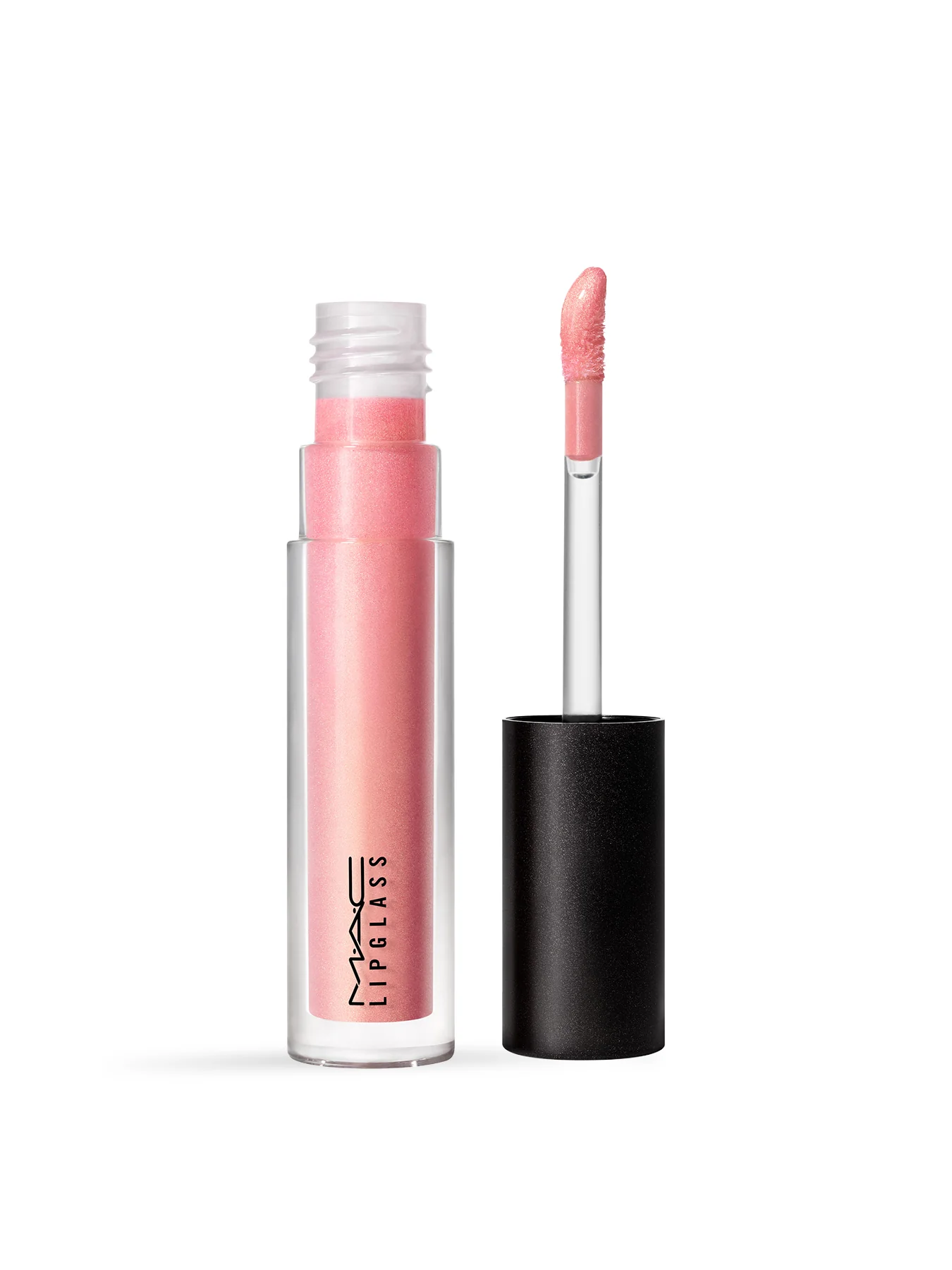 Lipglass - Image 17