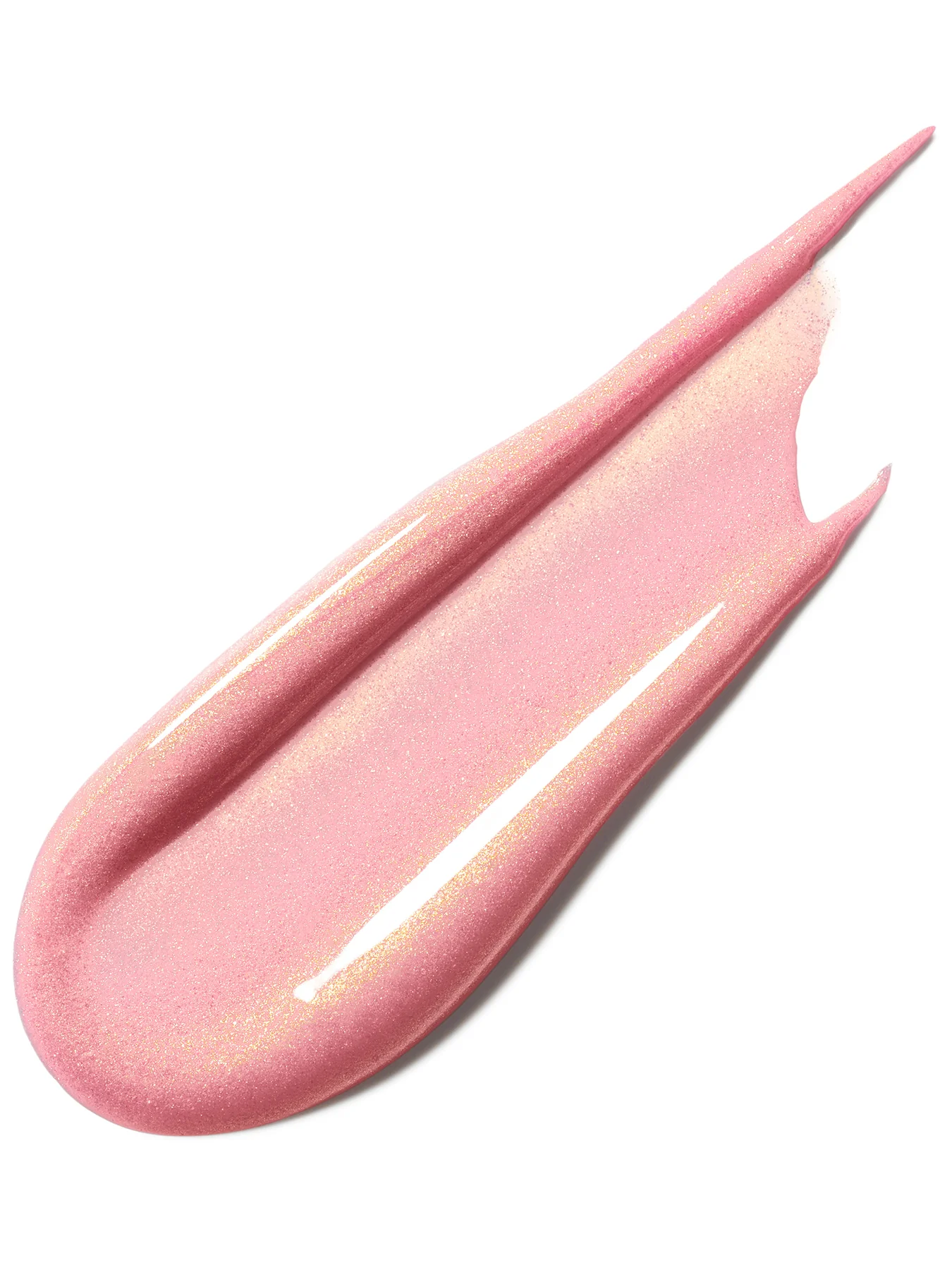 Lipglass - Image 18