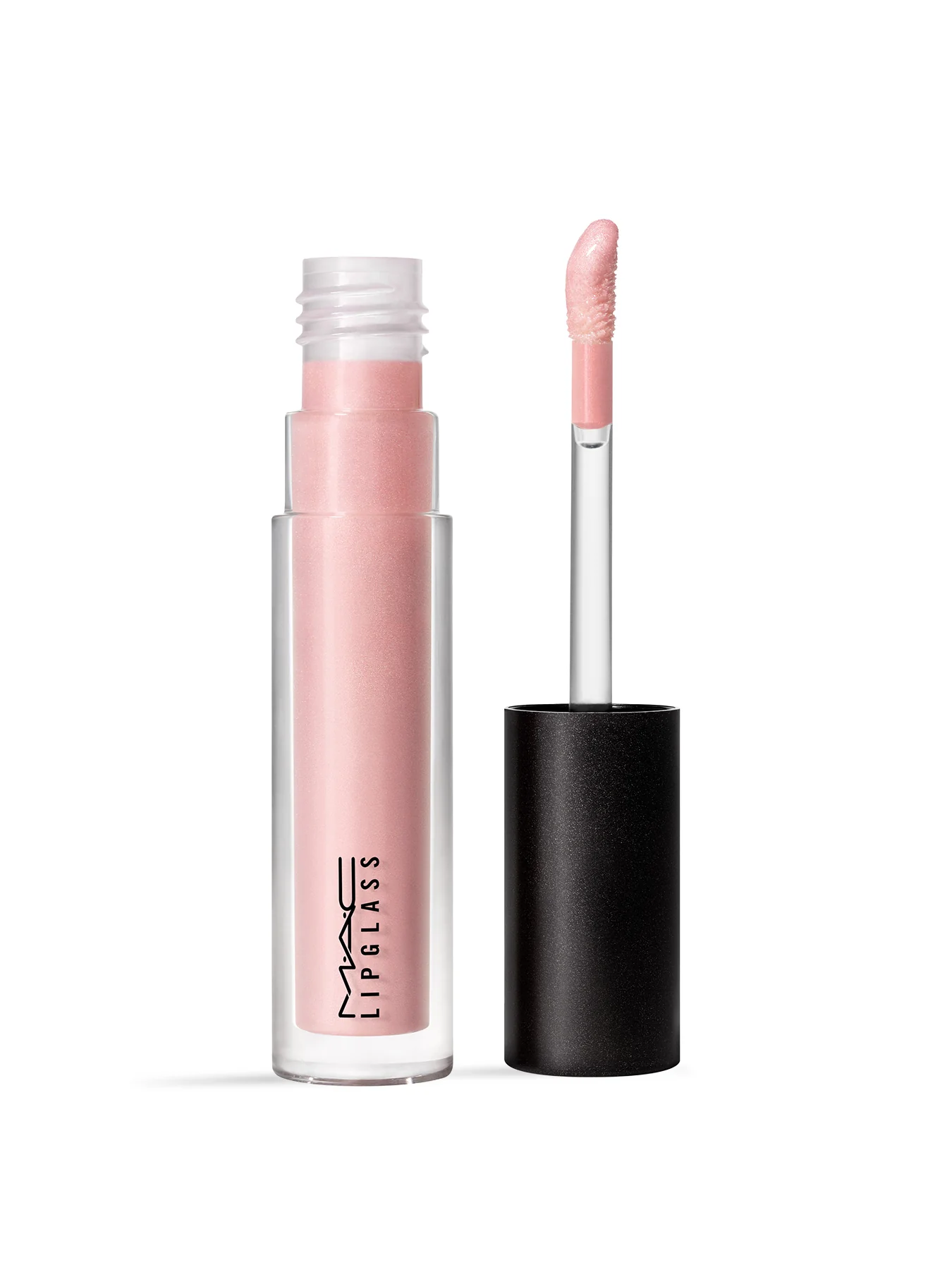 Lipglass - Image 19