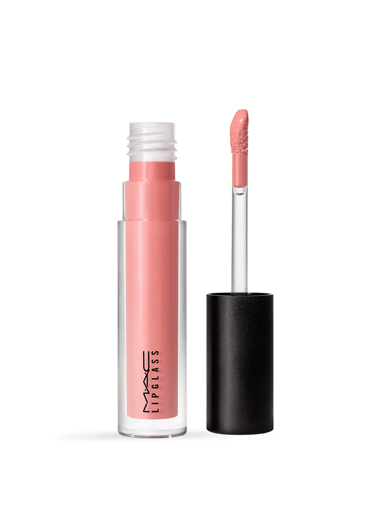 Lipglass - Image 20