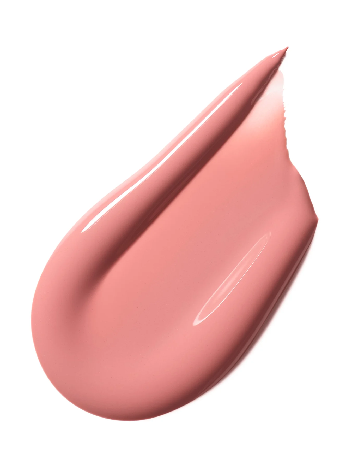Lipglass - Image 21