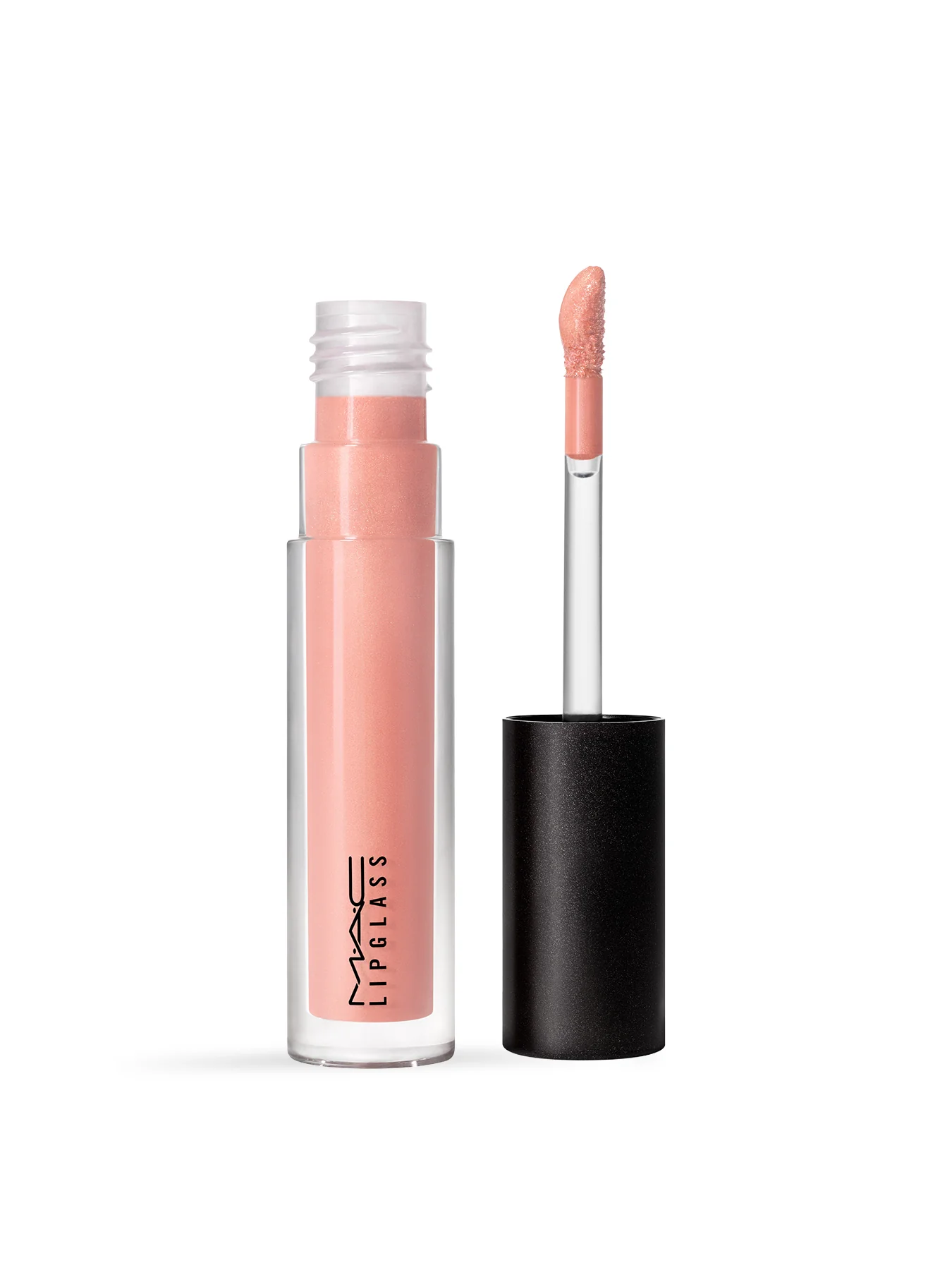 Lipglass - Image 22