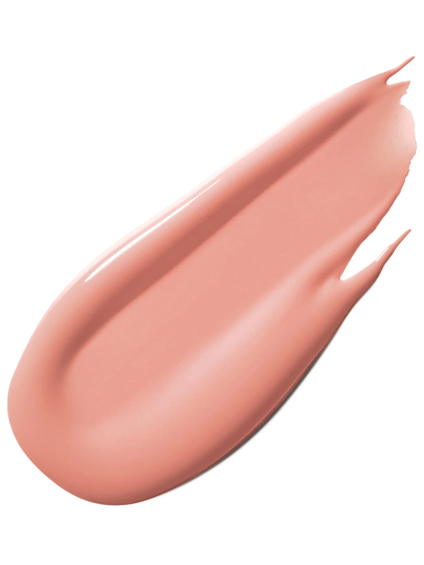 Lipglass - Image 23