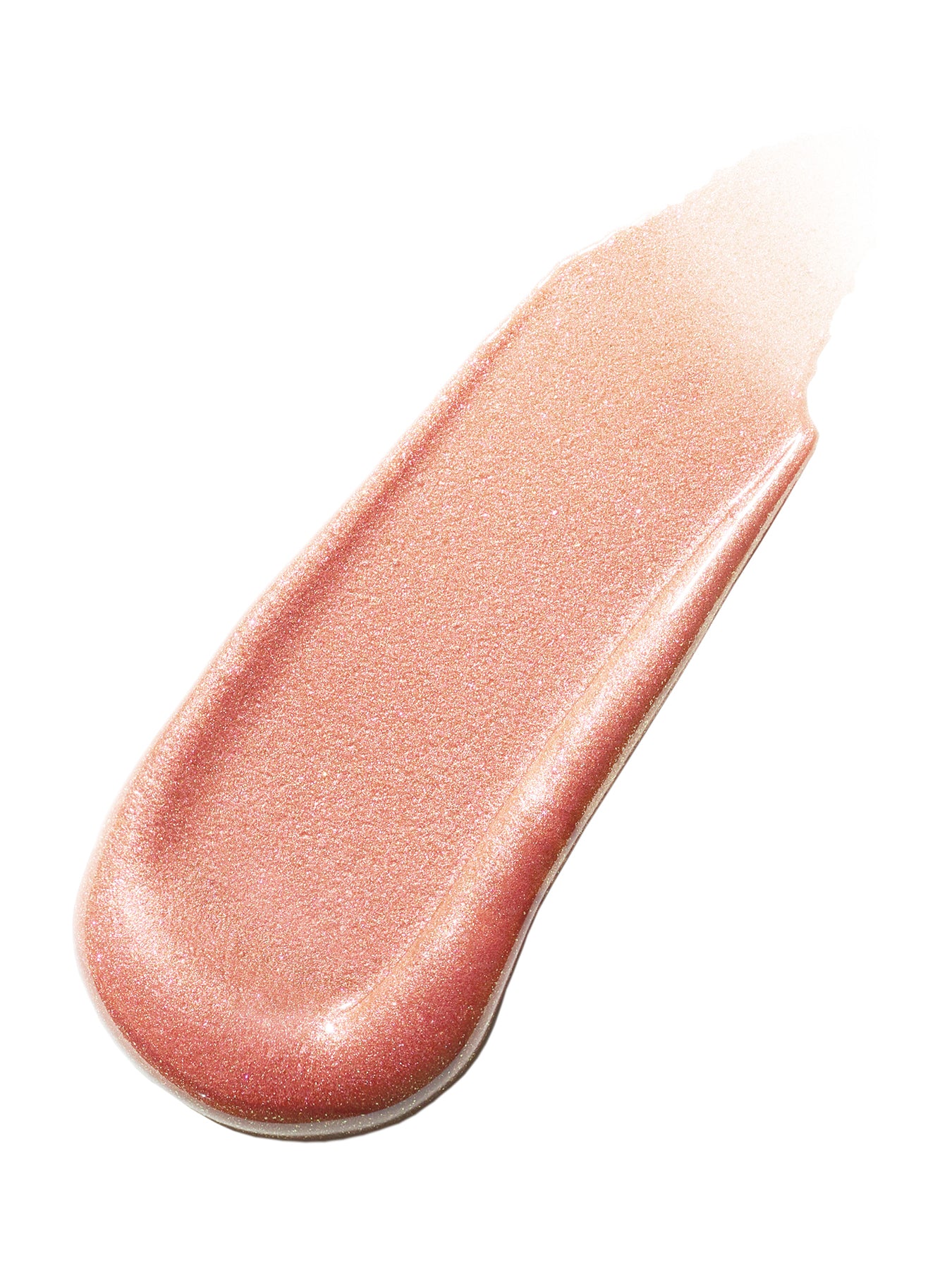 Lipglass - Image 26