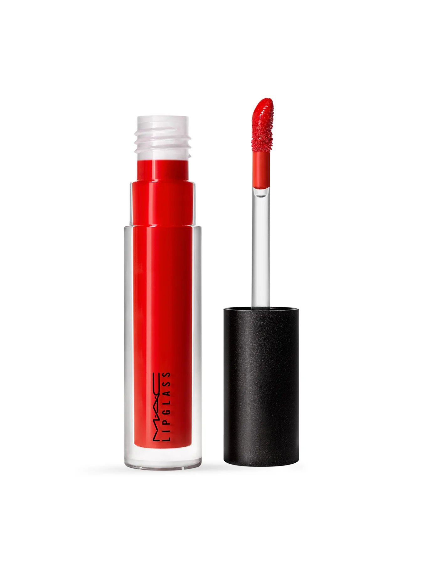 Lipglass - Image 27