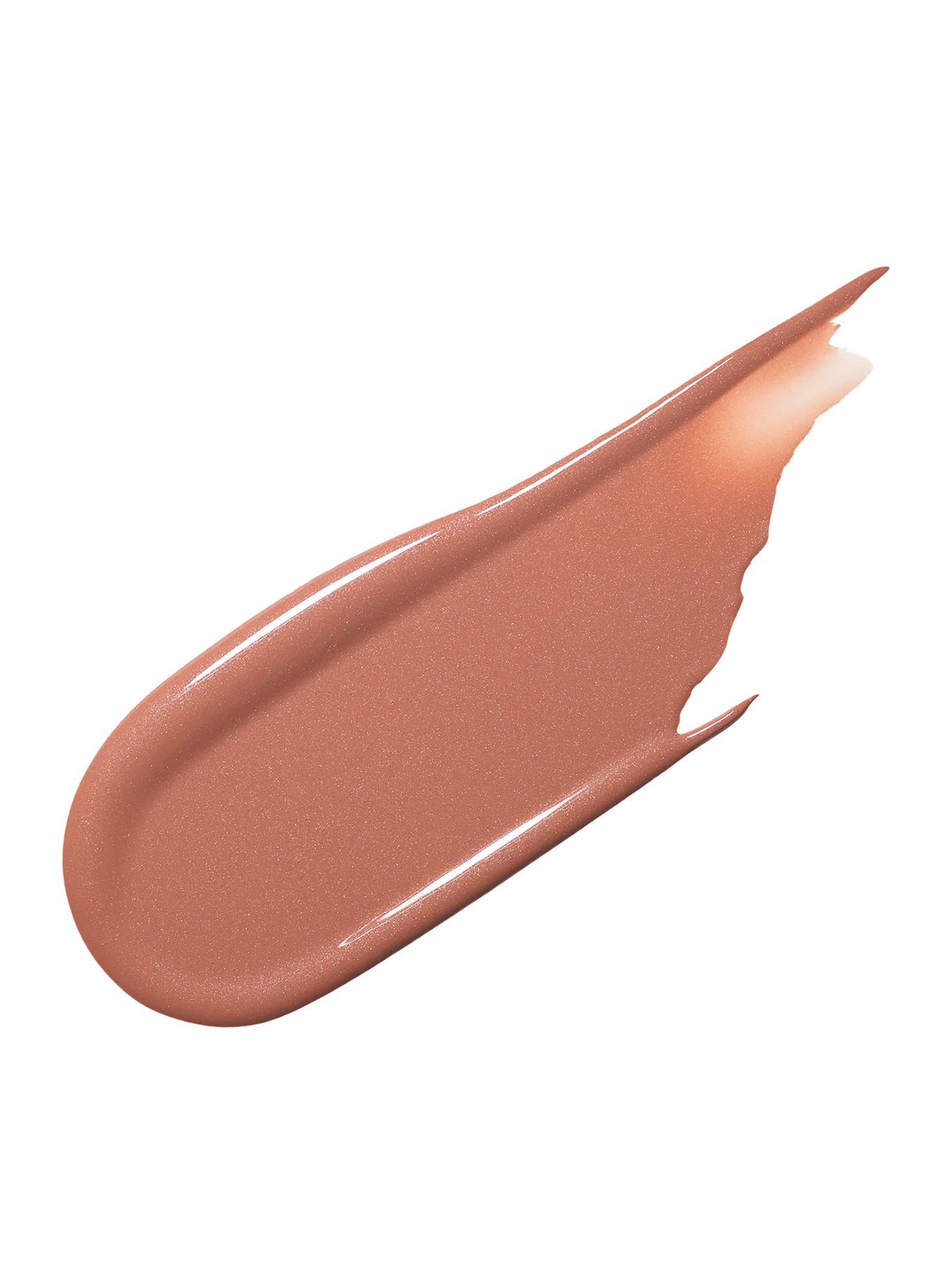 Lipglass - Image 4