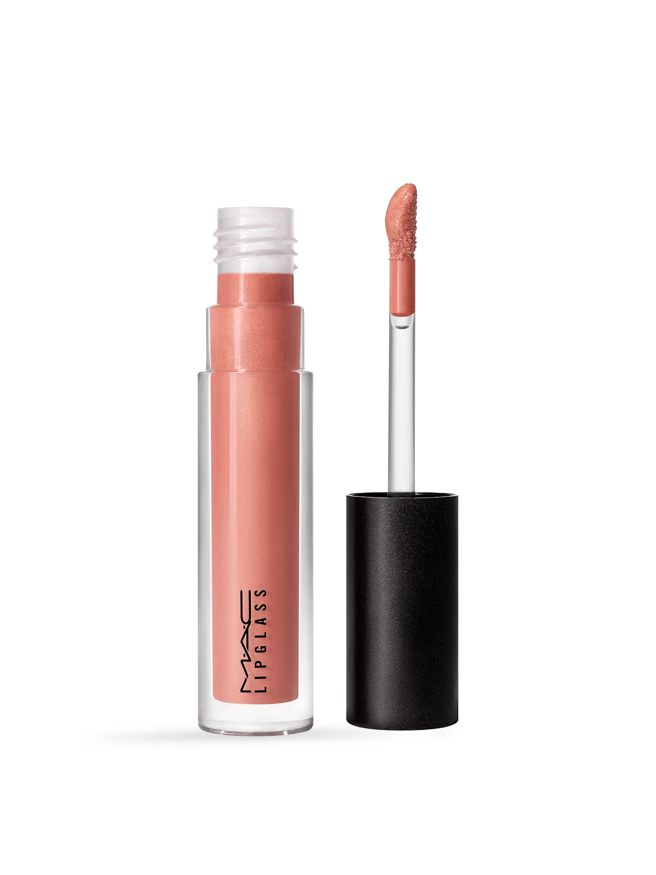 Lipglass - Image 5