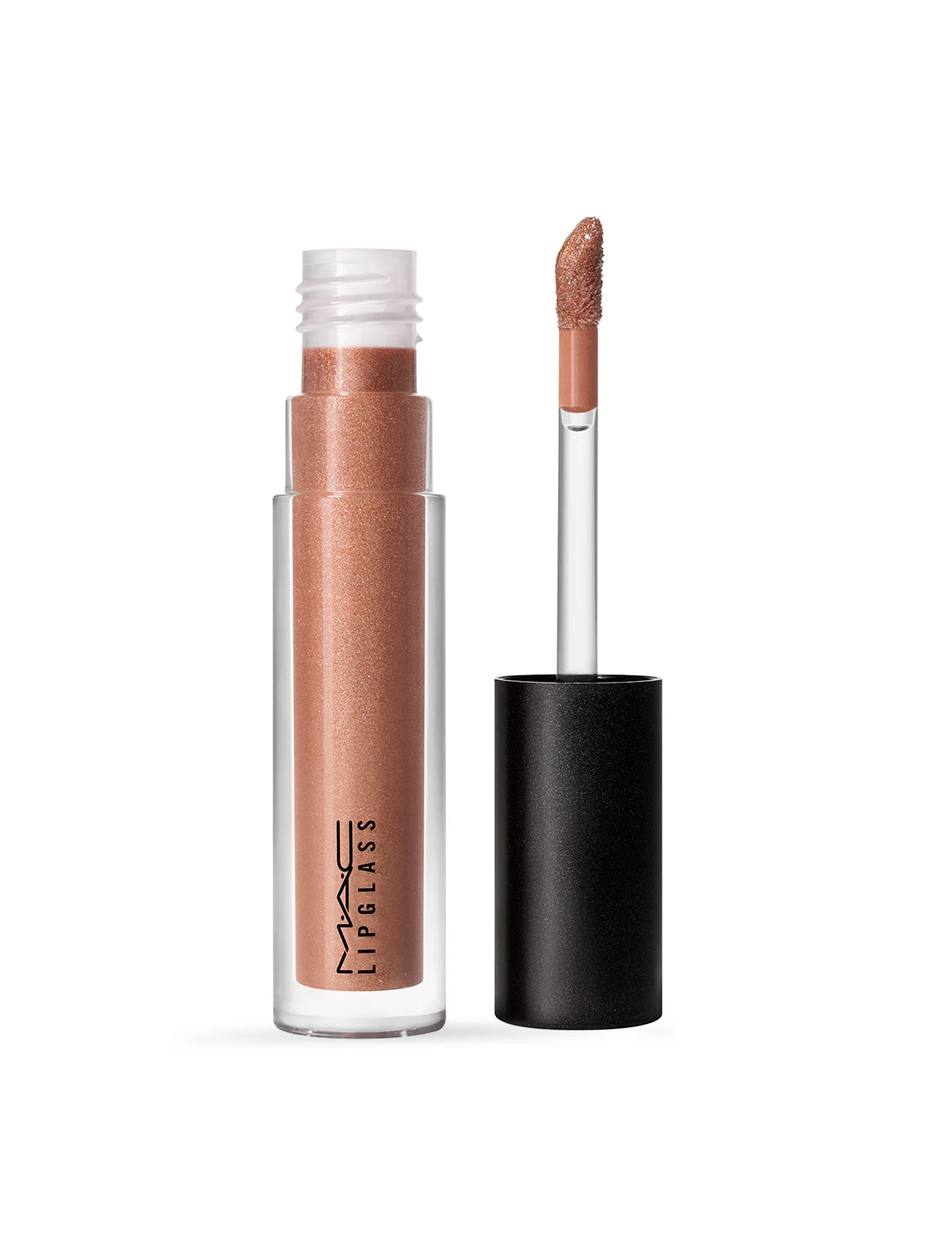 Lipglass - Image 7