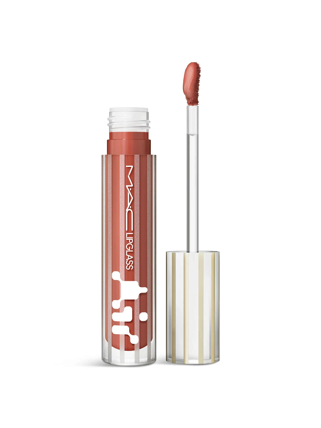 Lipglass Air - Image 10