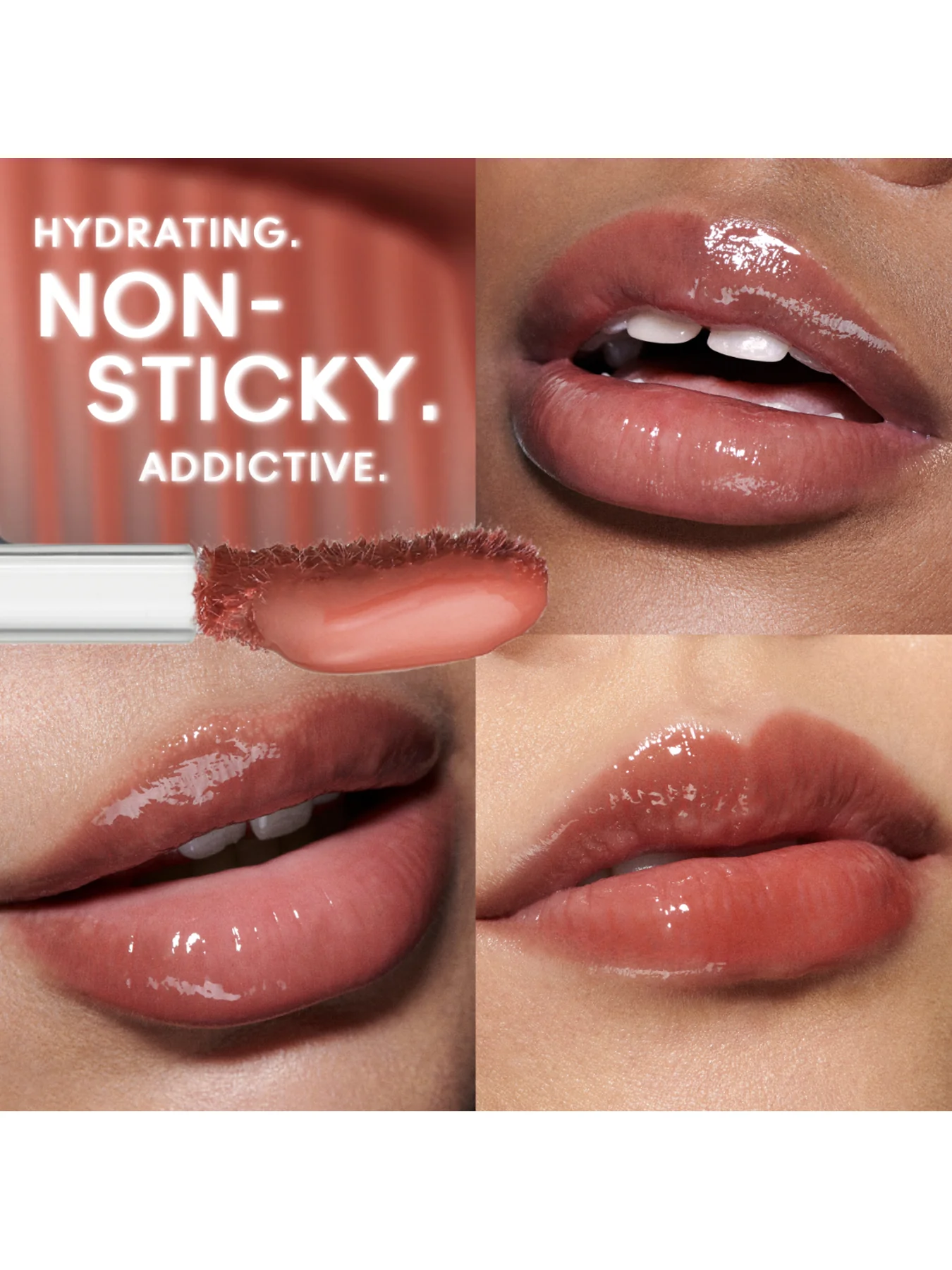 Lipglass Air - Image 11