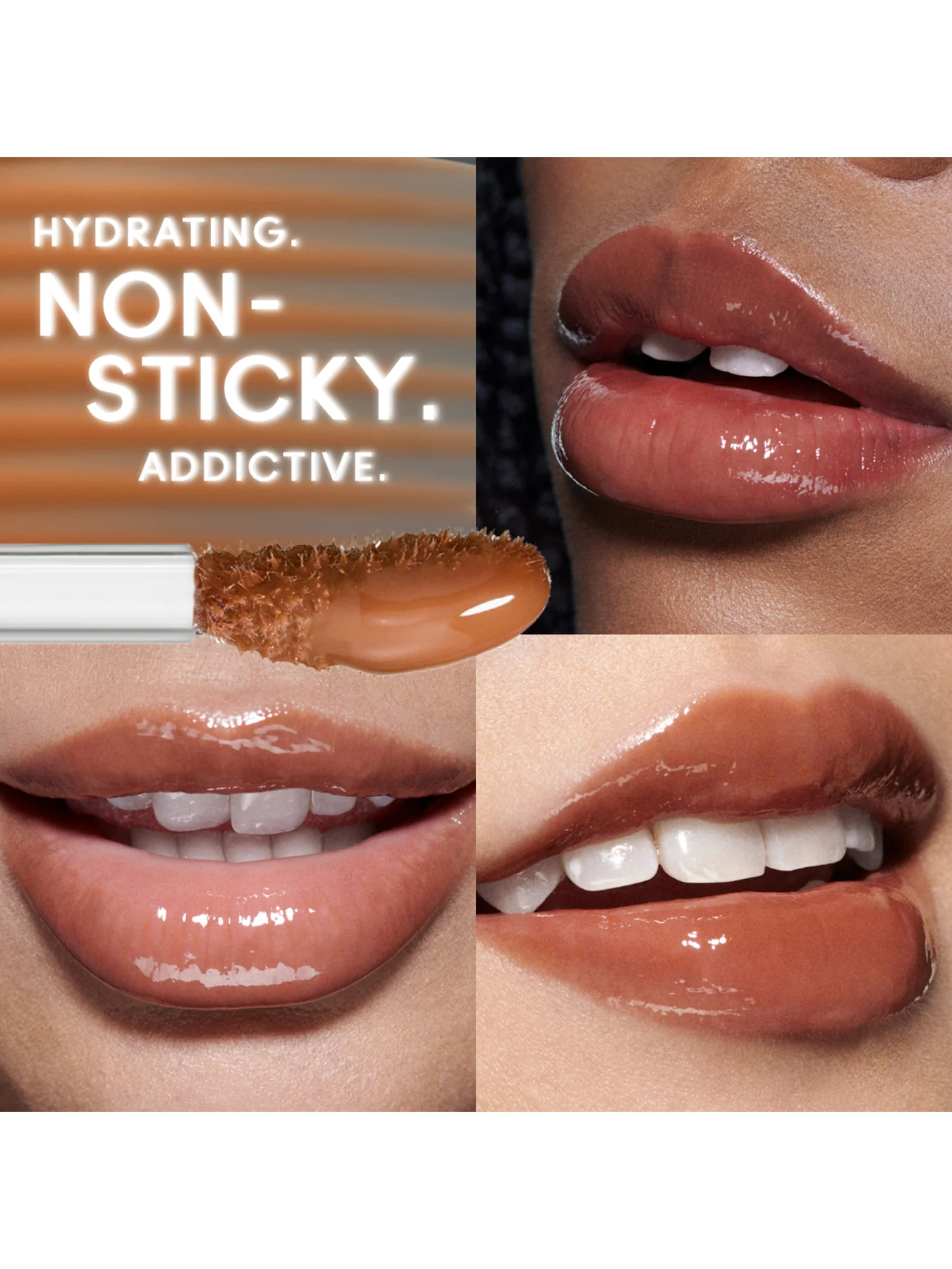 Lipglass Air - Image 17