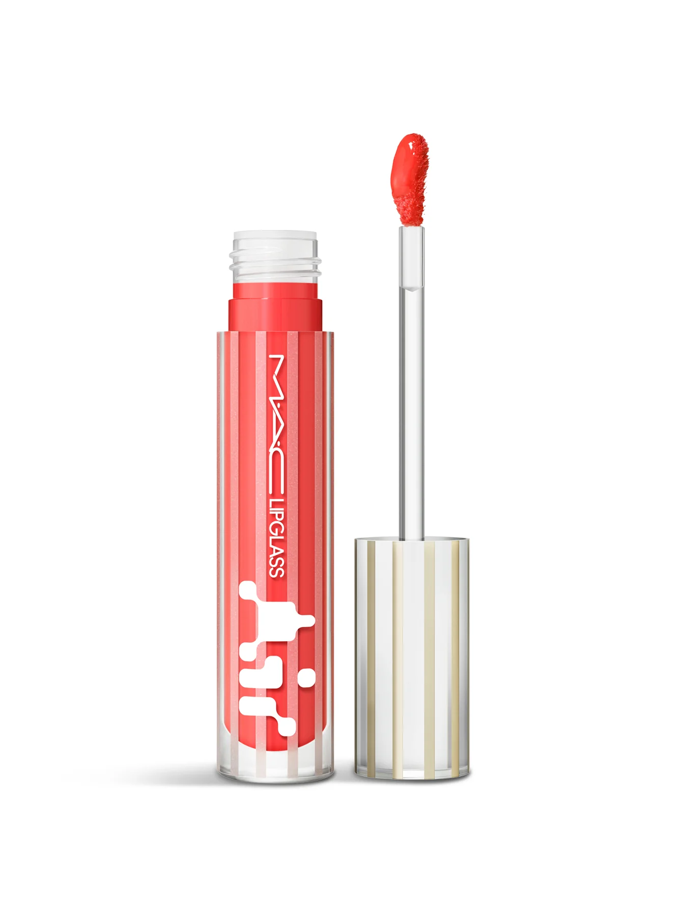 Lipglass Air - Image 28