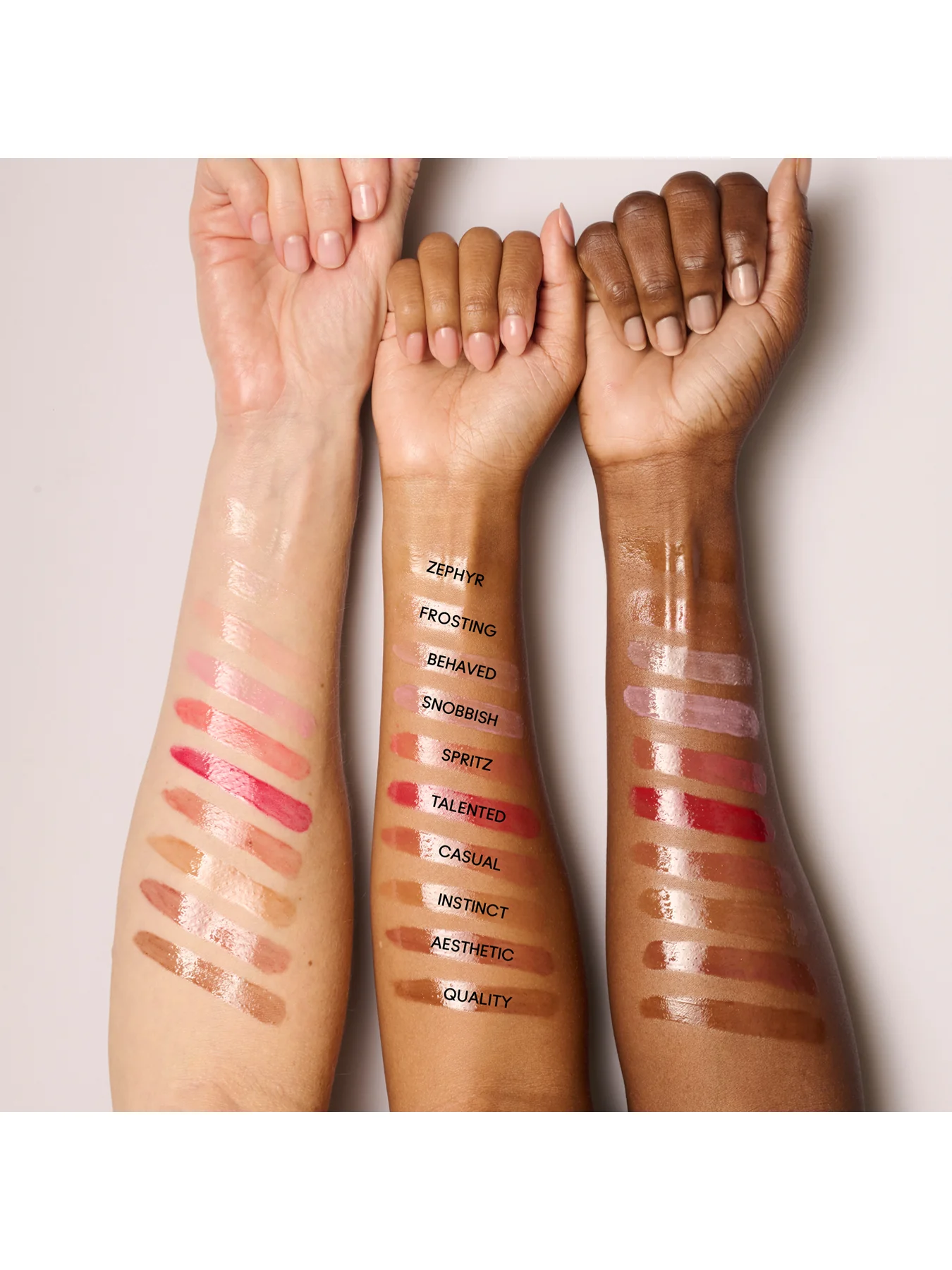 Lipglass Air - Image 30