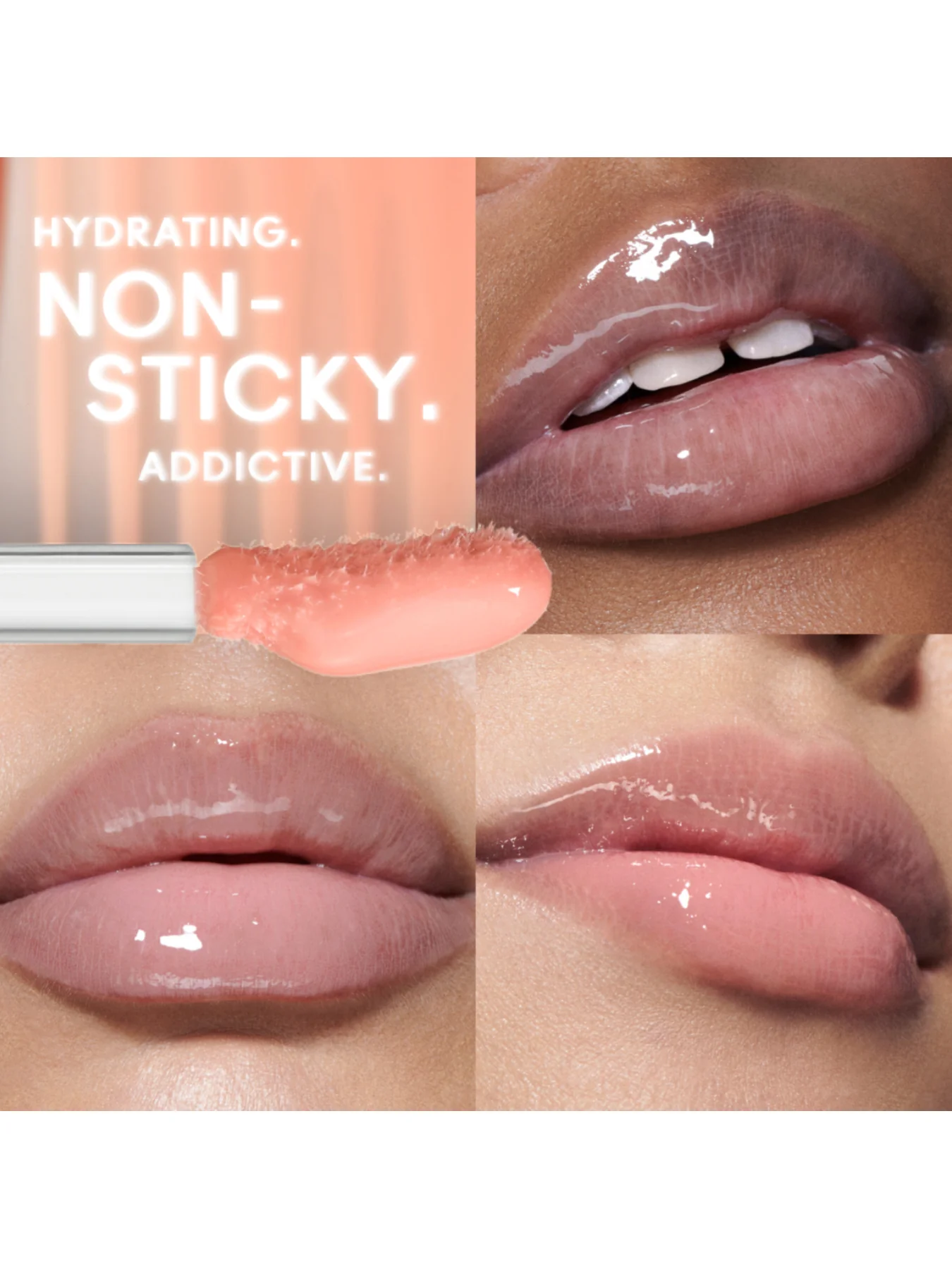 Lipglass Air - Image 5