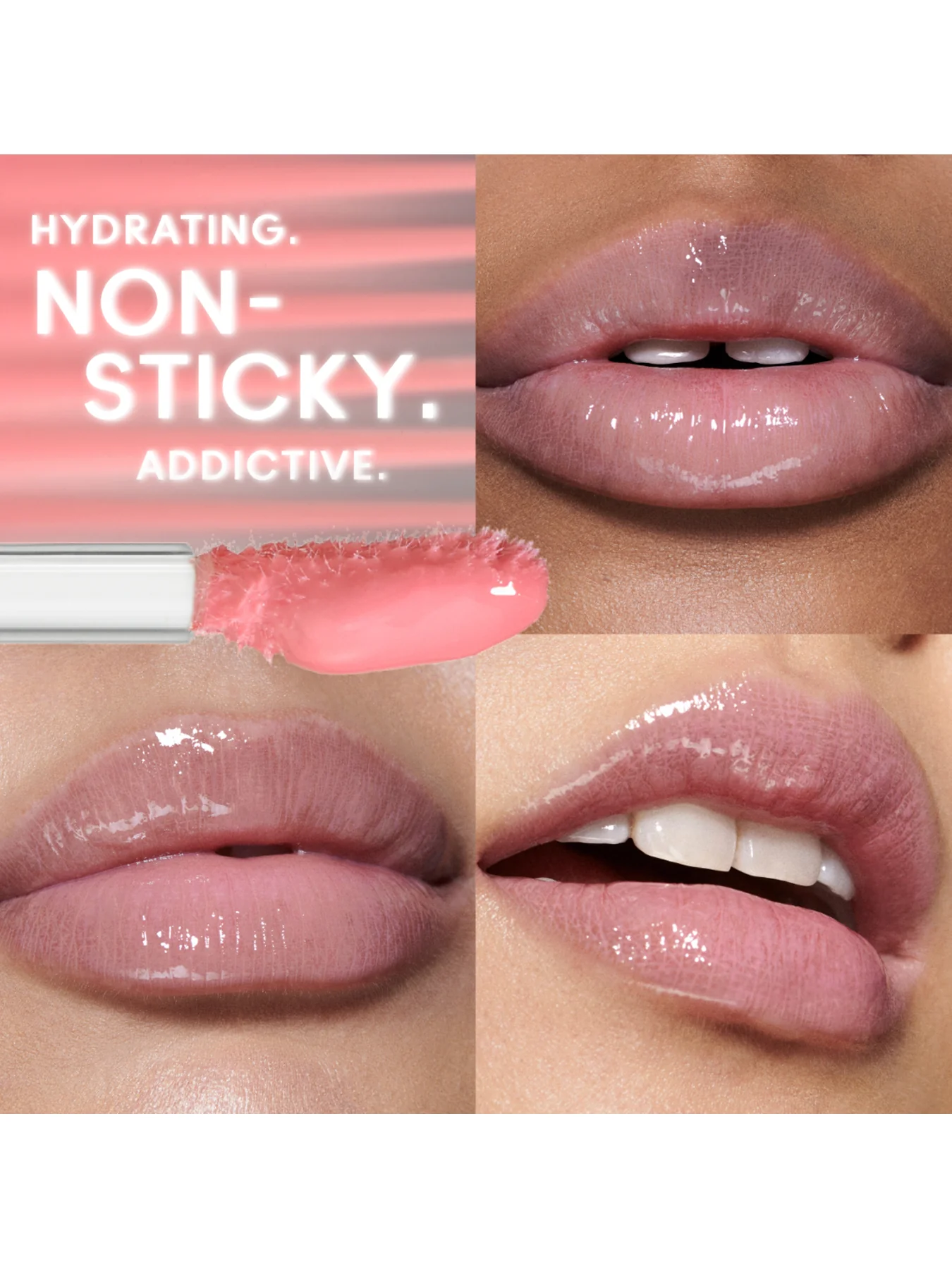 Lipglass Air - Image 8
