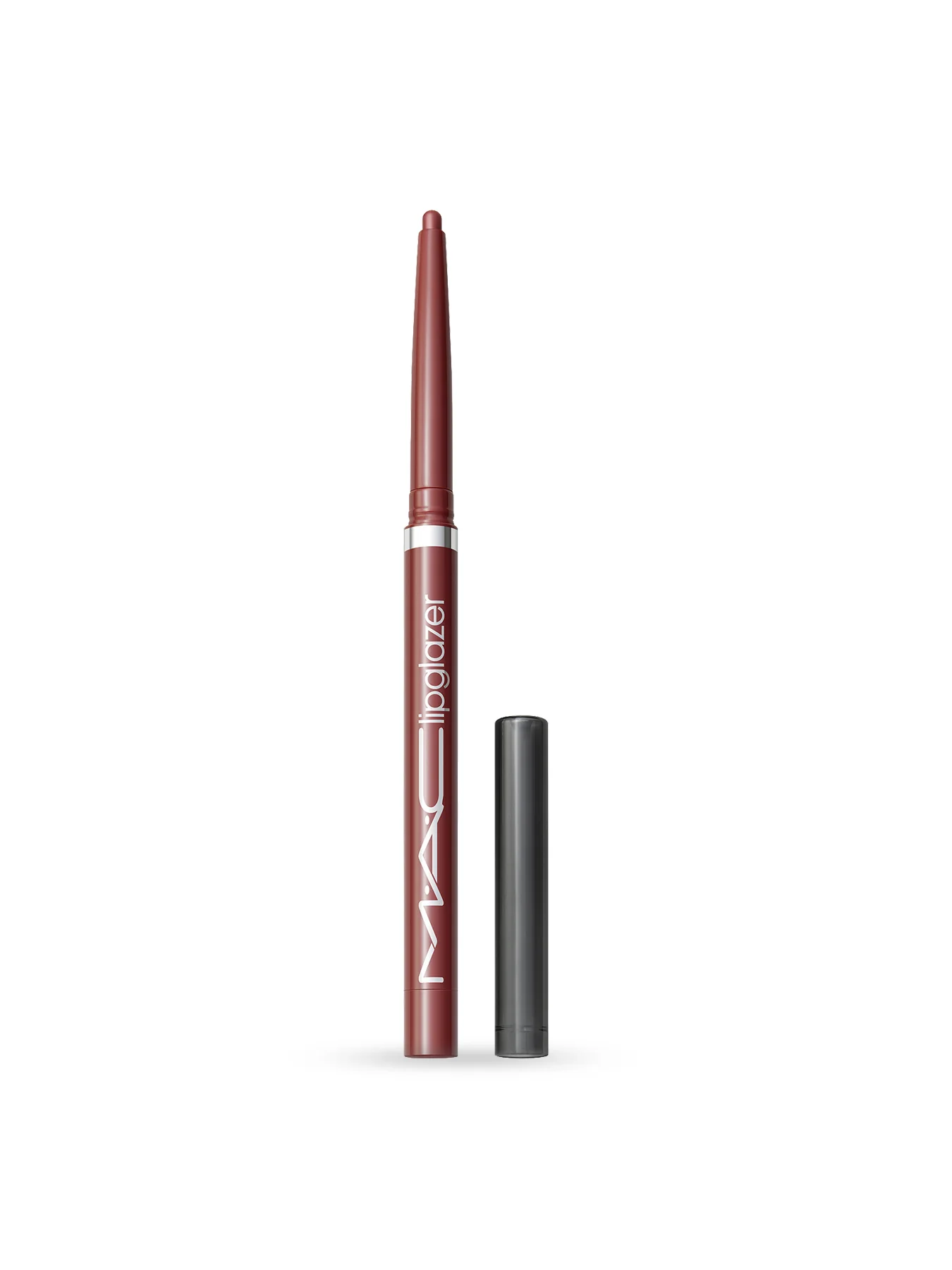 Lipglazer Glossy Lip Liner - Image 10