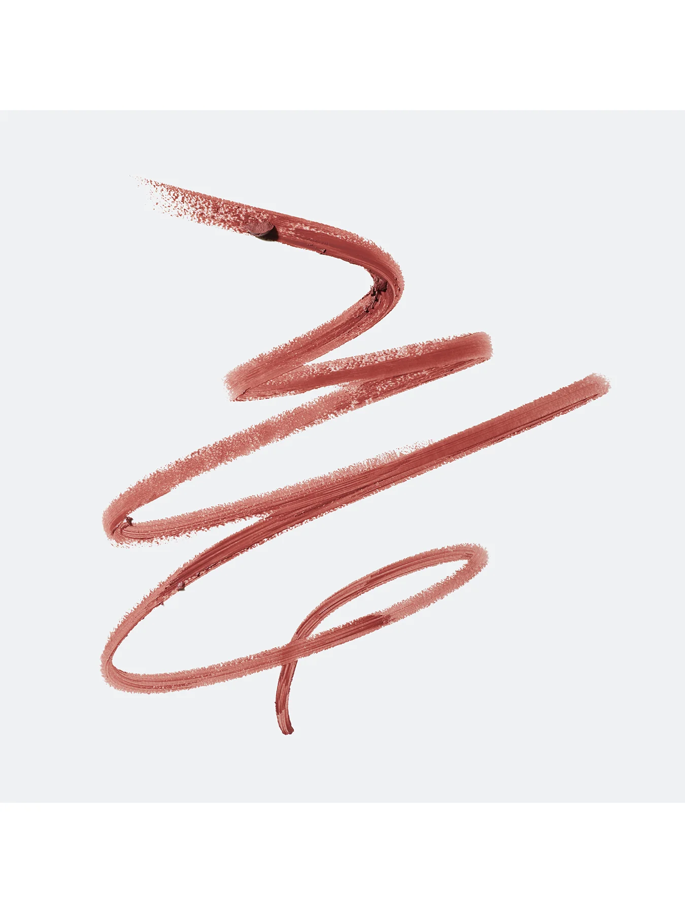 Lipglazer Glossy Lip Liner - Image 11