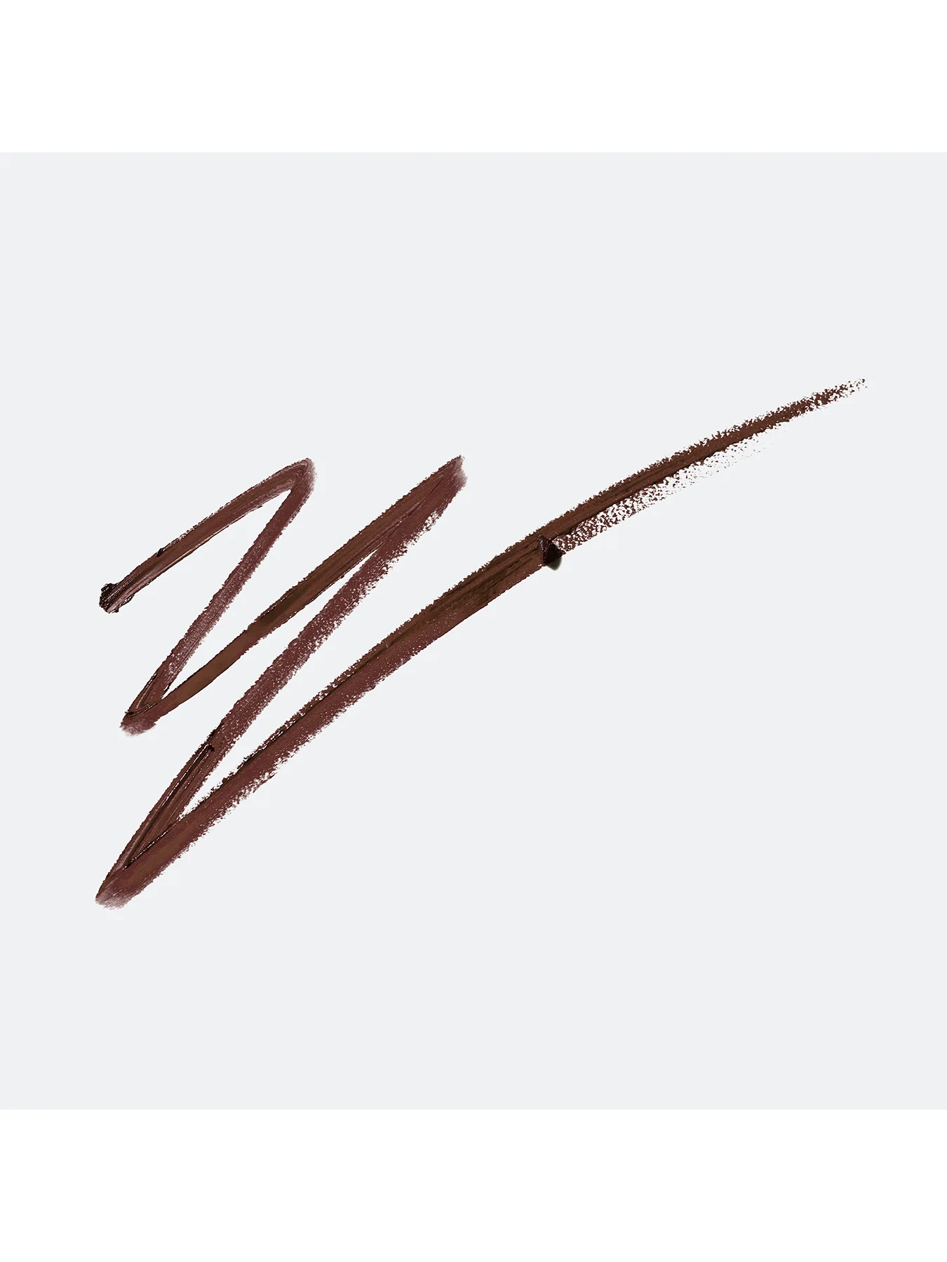 Lipglazer Glossy Lip Liner - Image 2