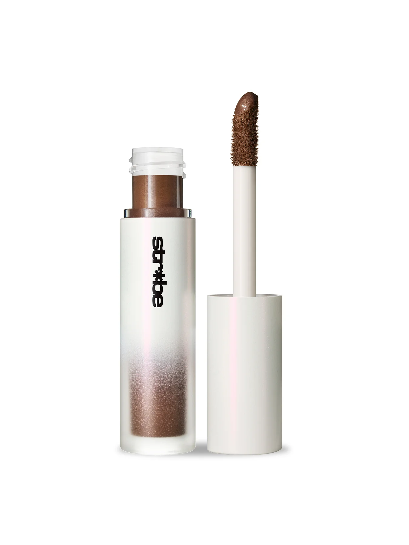 M·A·C Strobe Beam Liquid Bronzelighter 4.3ml - Image 13