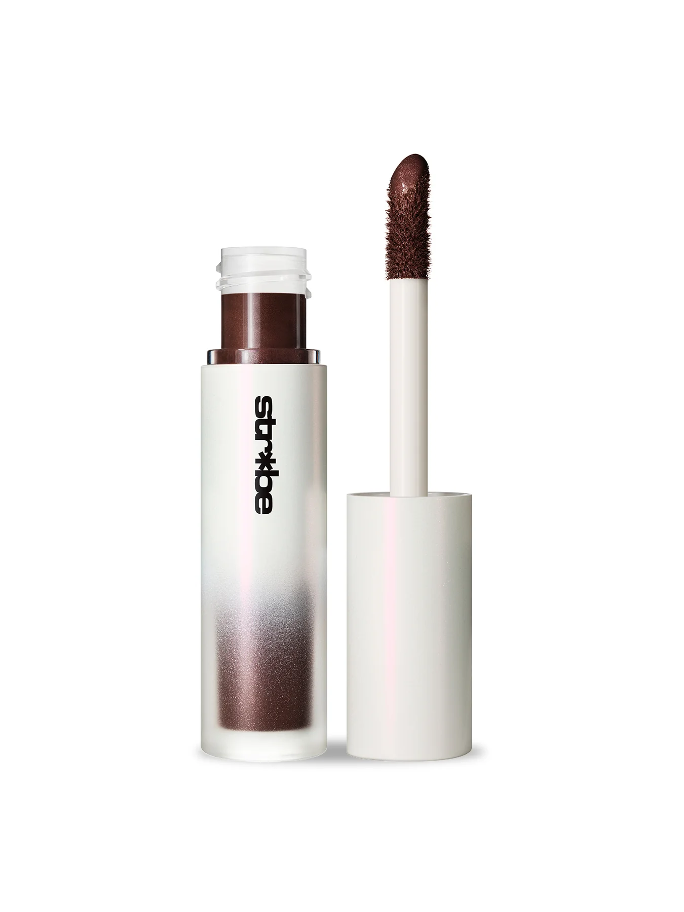 M·A·C Strobe Beam Liquid Bronzelighter 4.3ml - Image 17