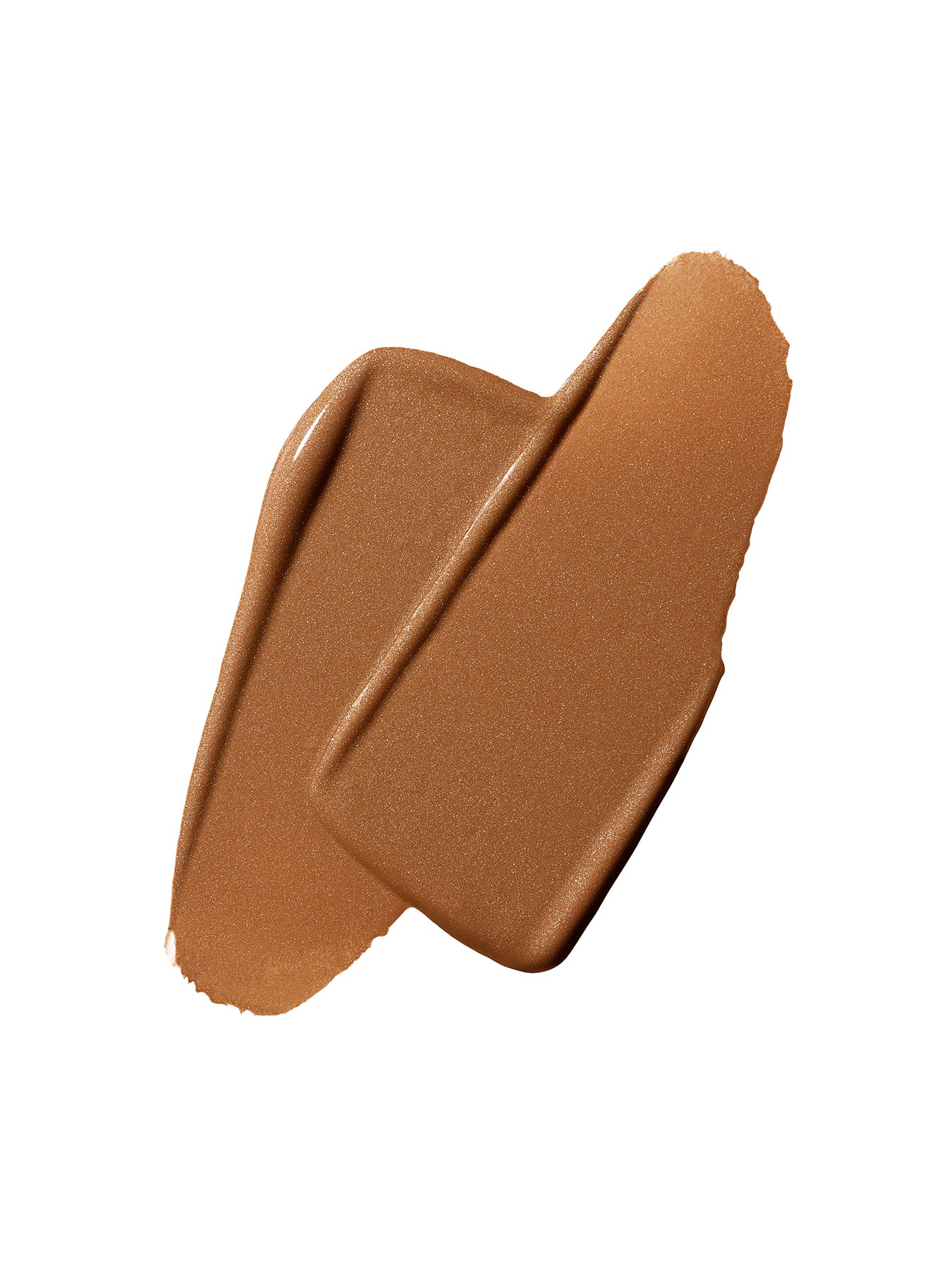 M·A·C Strobe Beam Liquid Bronzelighter 4.3ml - Image 6