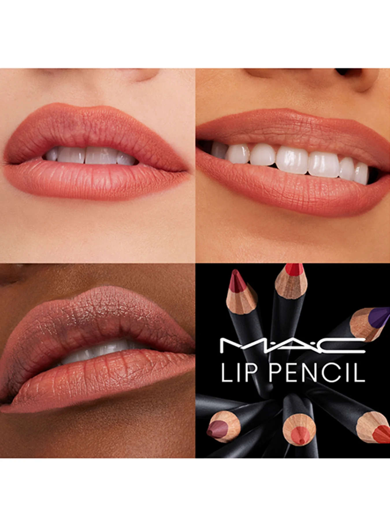MAC Lip Pencil - Image 2