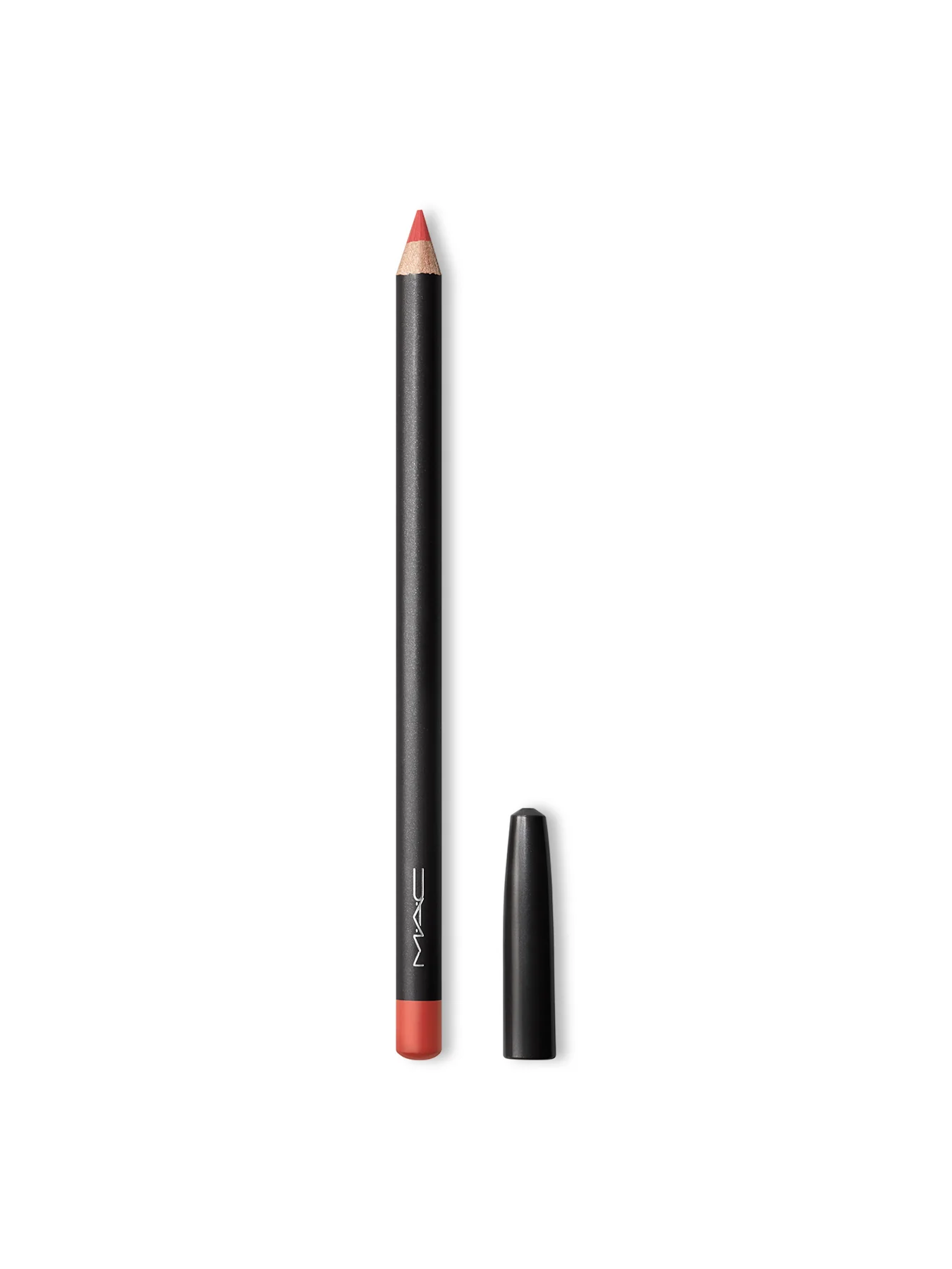 MAC Lip Pencil - Image 36