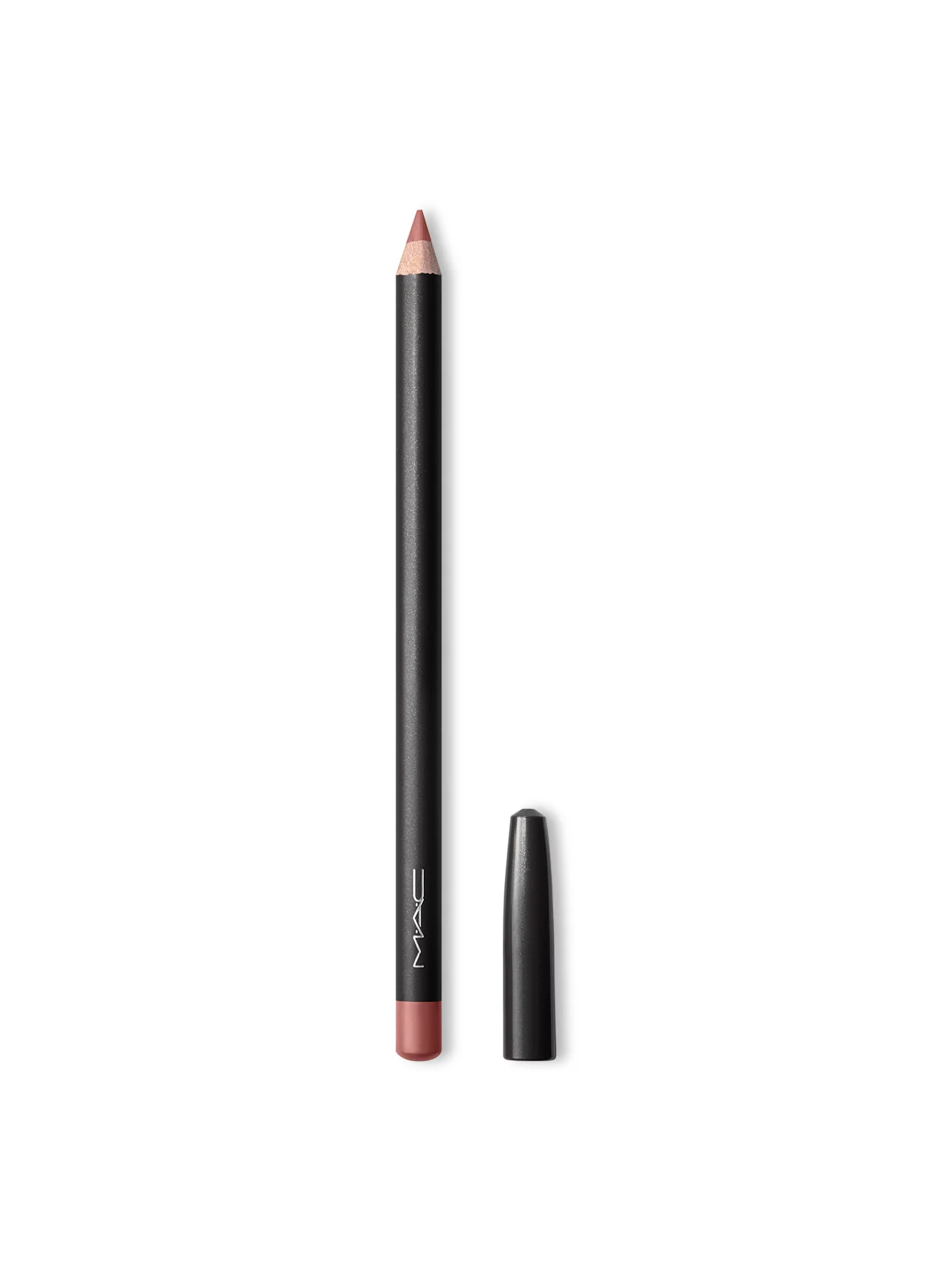 MAC Lip Pencil - Image 9
