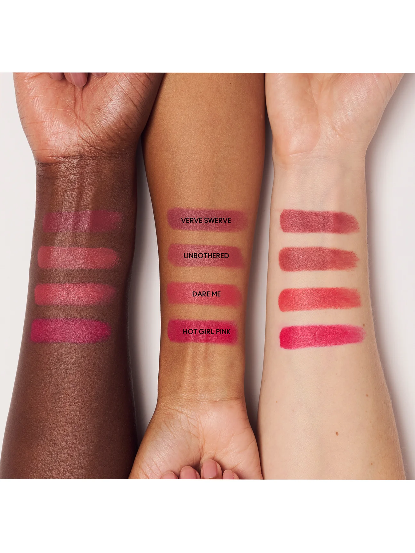 Macximal Matte Lipstick - Image 2