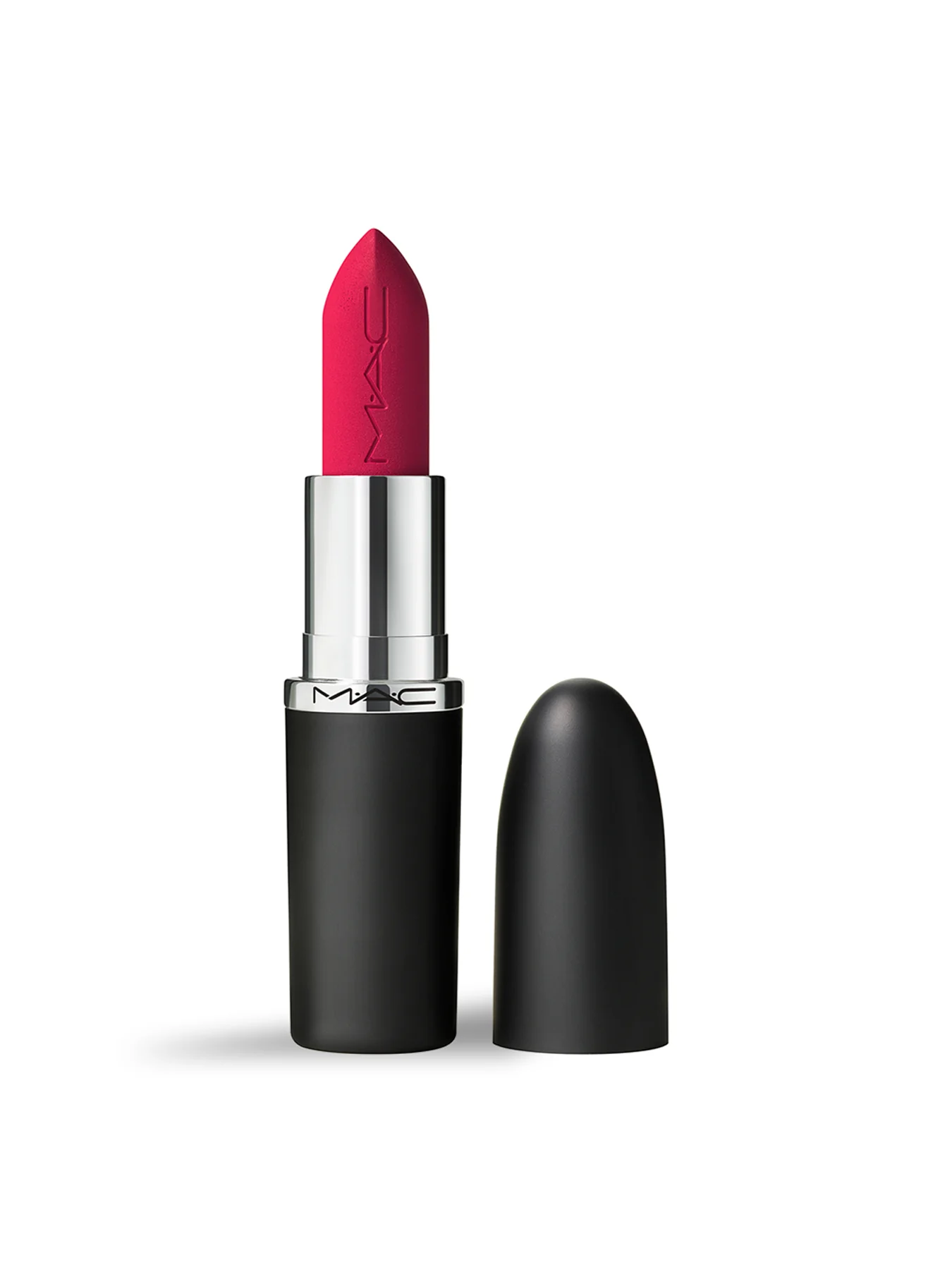 Macximal Matte Lipstick - Image 3