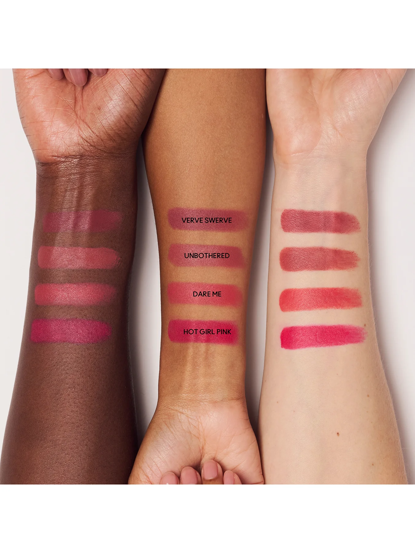 Macximal Matte Lipstick - Image 6