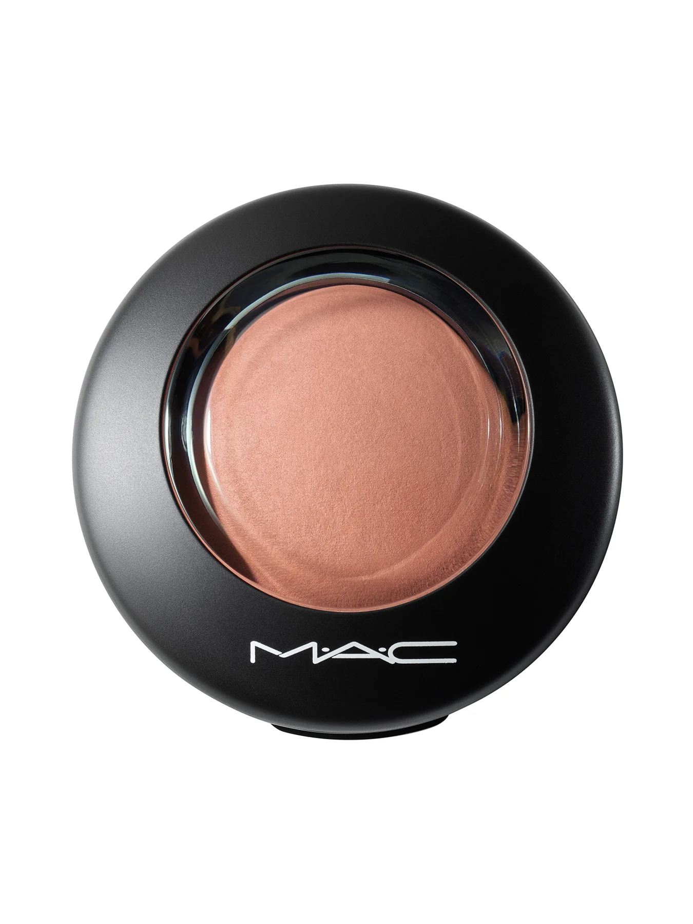 Mineralize Matte Blush - Image 3