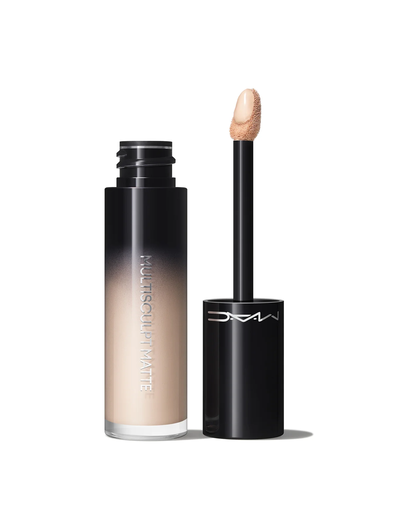 Multi Sculpt Liquid Eyeshadow