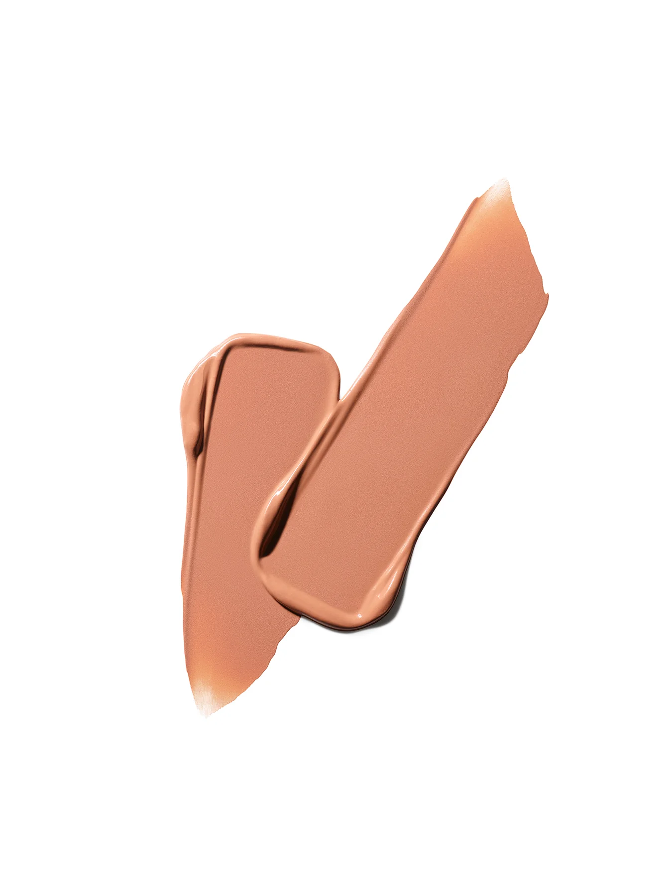 Multi Sculpt Liquid Eyeshadow - Image 10