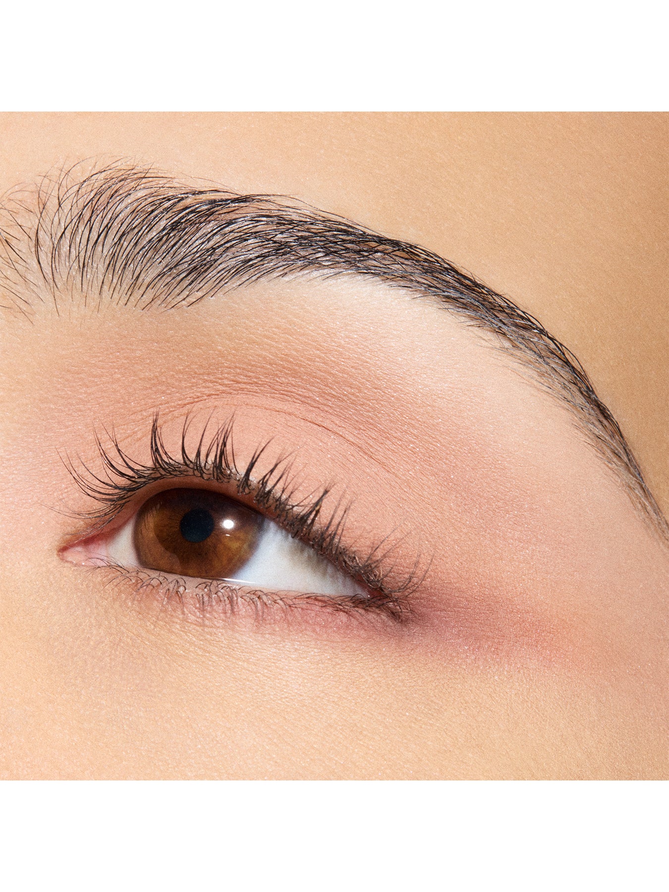 Multi Sculpt Liquid Eyeshadow - Image 11