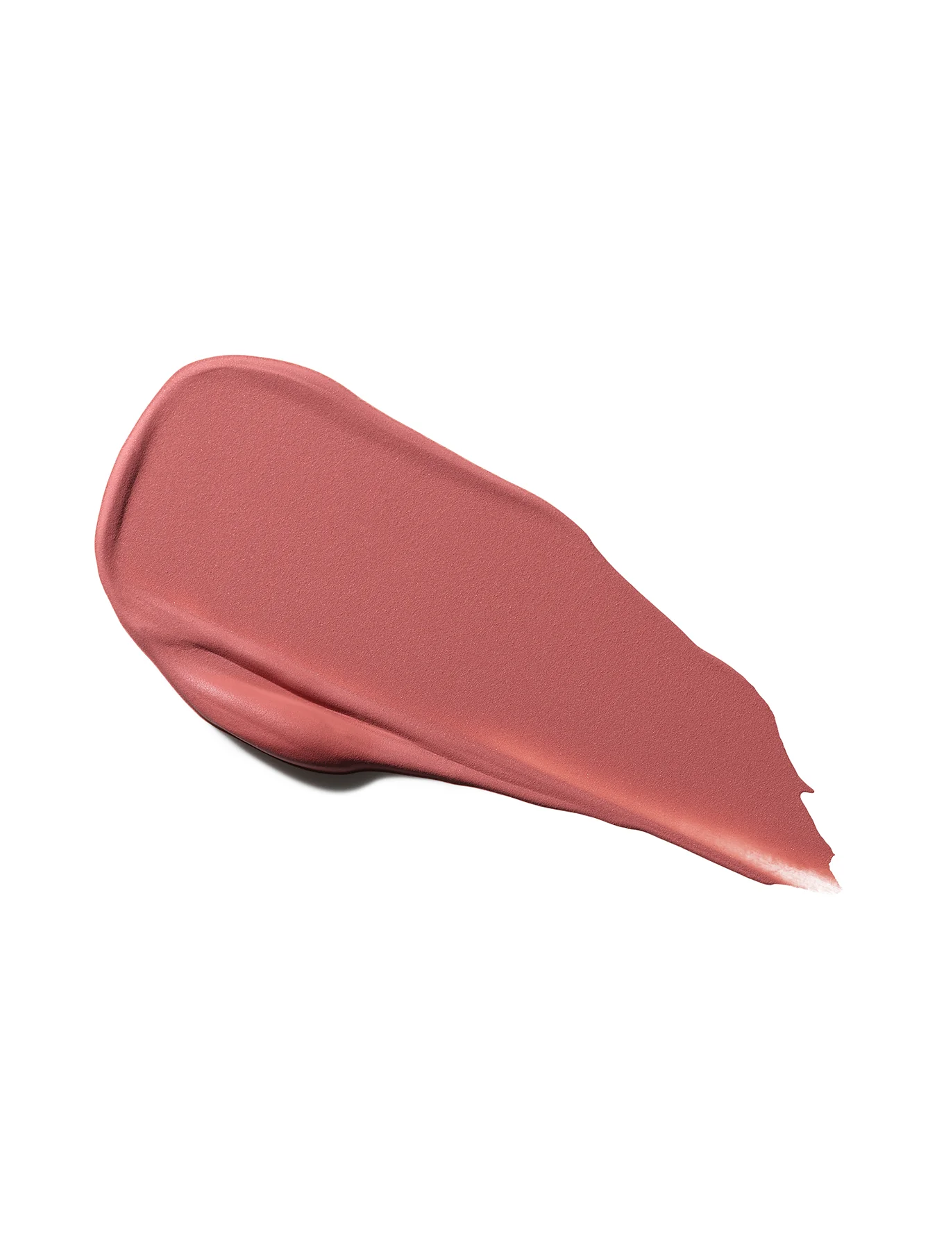 Multi Sculpt Liquid Eyeshadow - Image 18