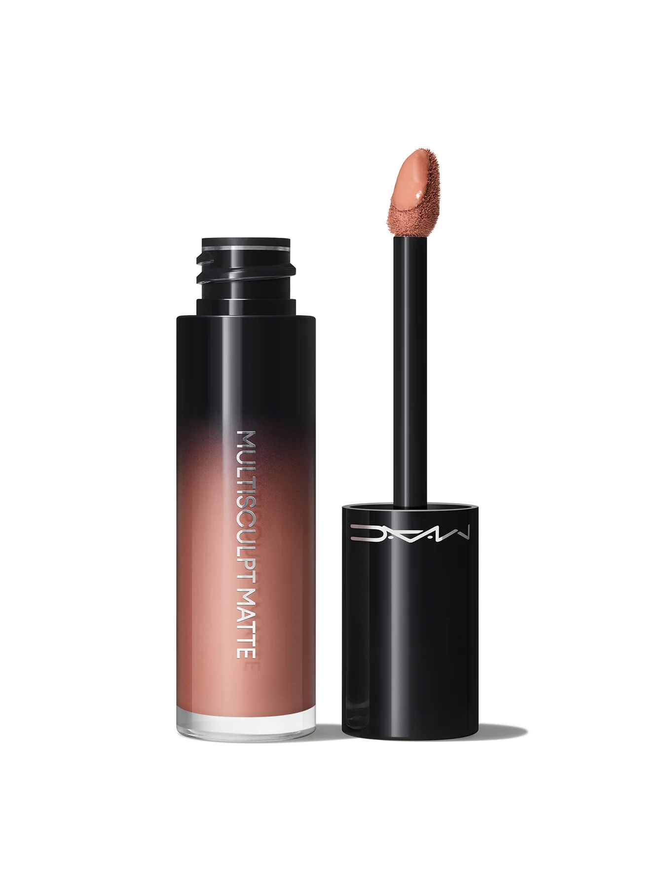 Multi Sculpt Liquid Eyeshadow - Image 21