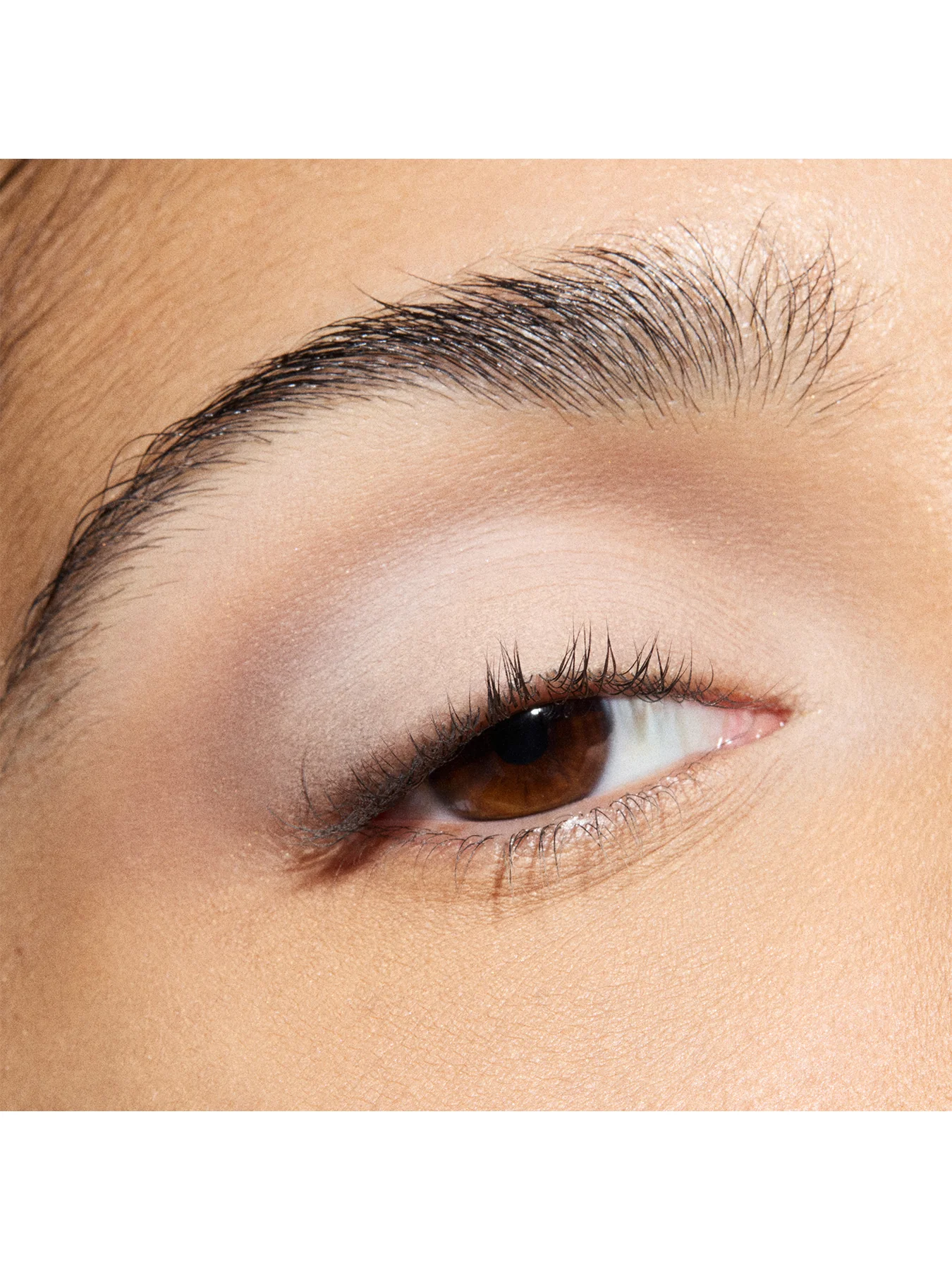 Multi Sculpt Liquid Eyeshadow - Image 3