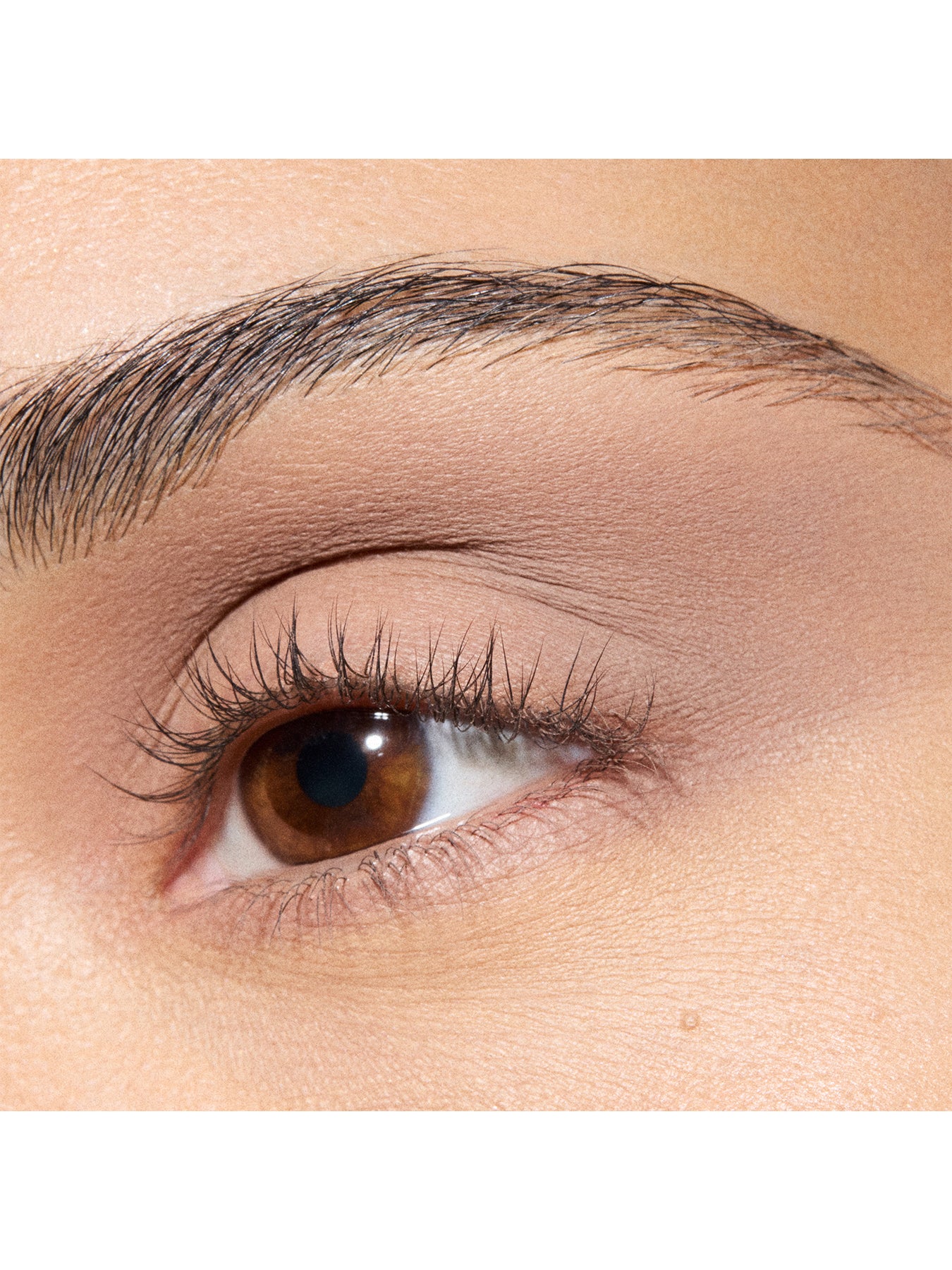 Multi Sculpt Liquid Eyeshadow - Image 31